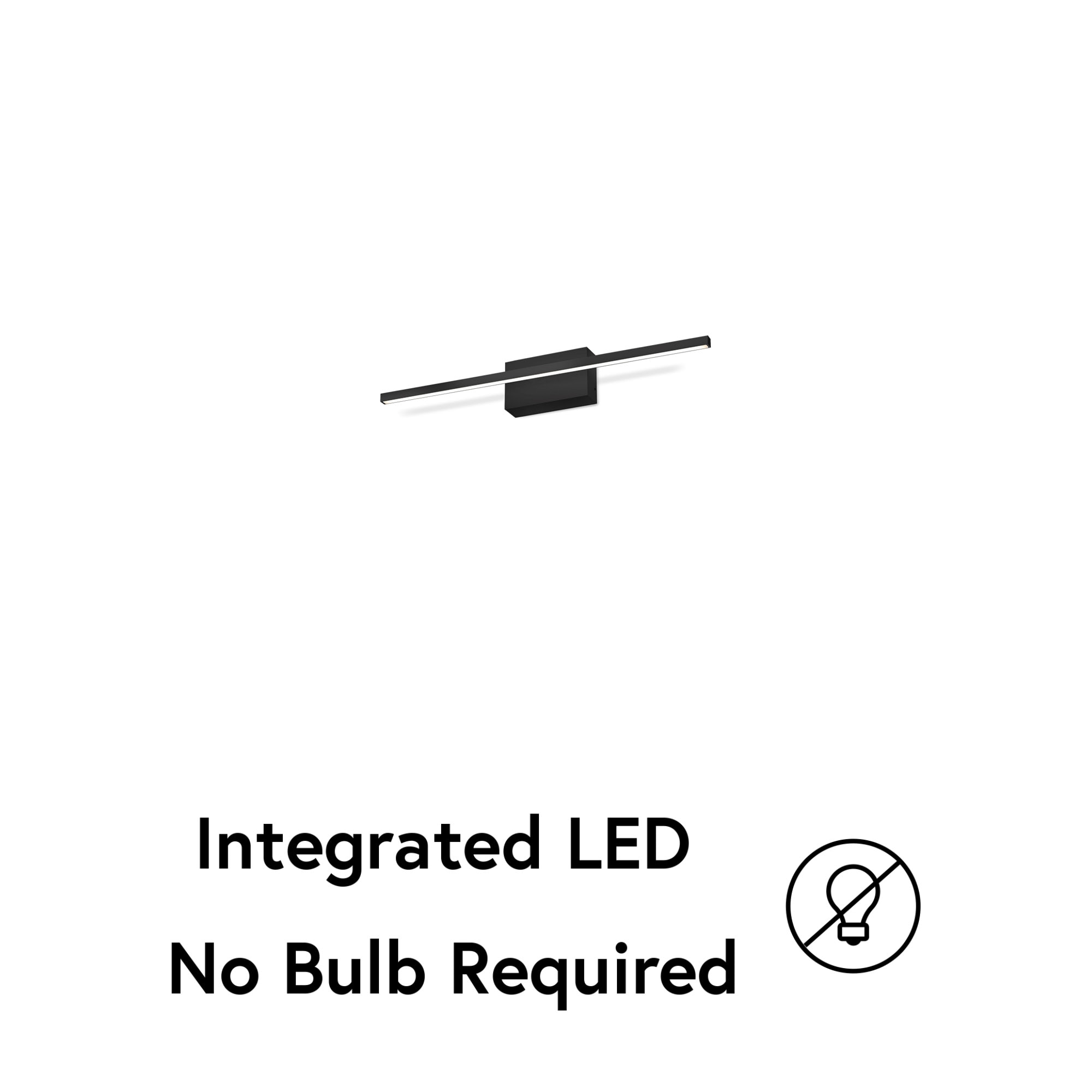 Kuzco Lighting VL18224-BK b089995 - View #7
