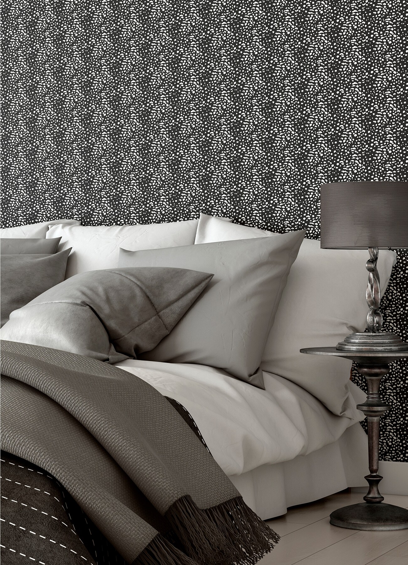 ohpopsi WLD53127W wallpaper - View #2