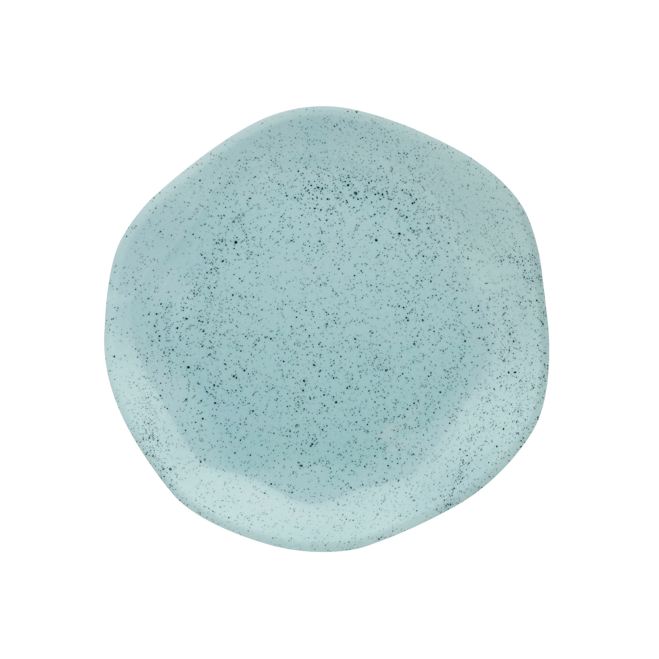 Manhattan Comfort 2-RM16-9507 dinnerware - View #8