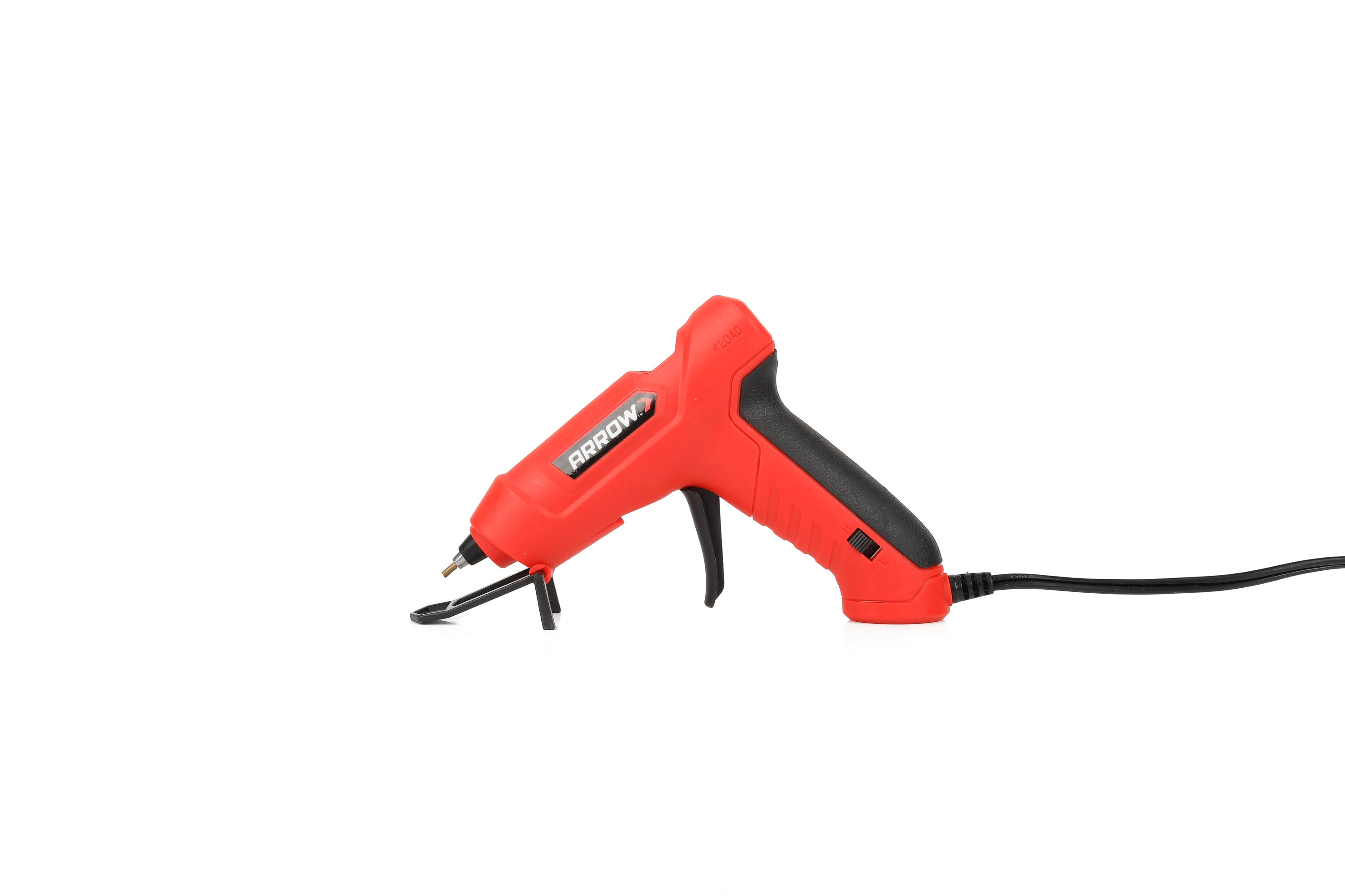 Arrow GT21DT c100444 - View #4