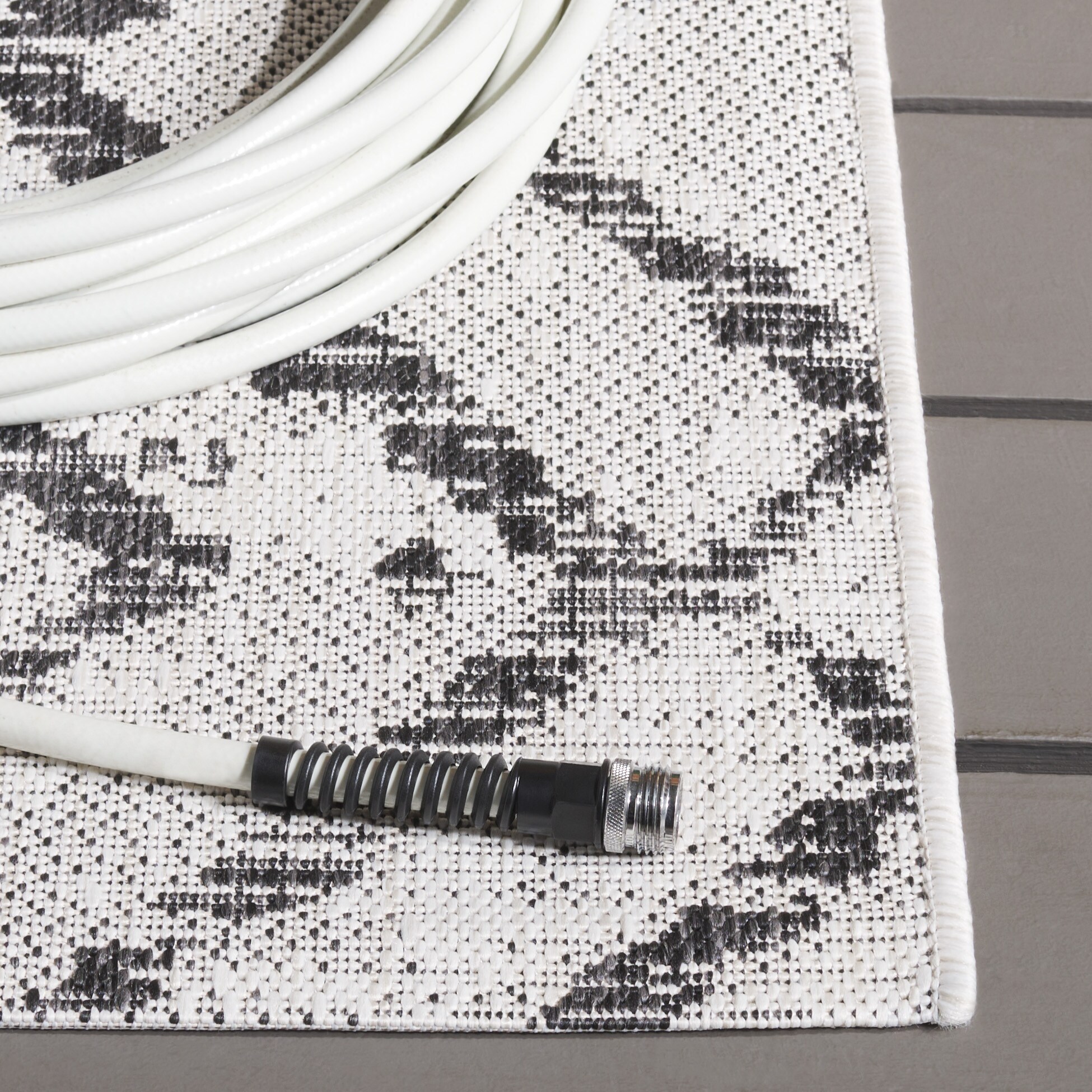 Safavieh CY8951-53712-28 rugs - View #2