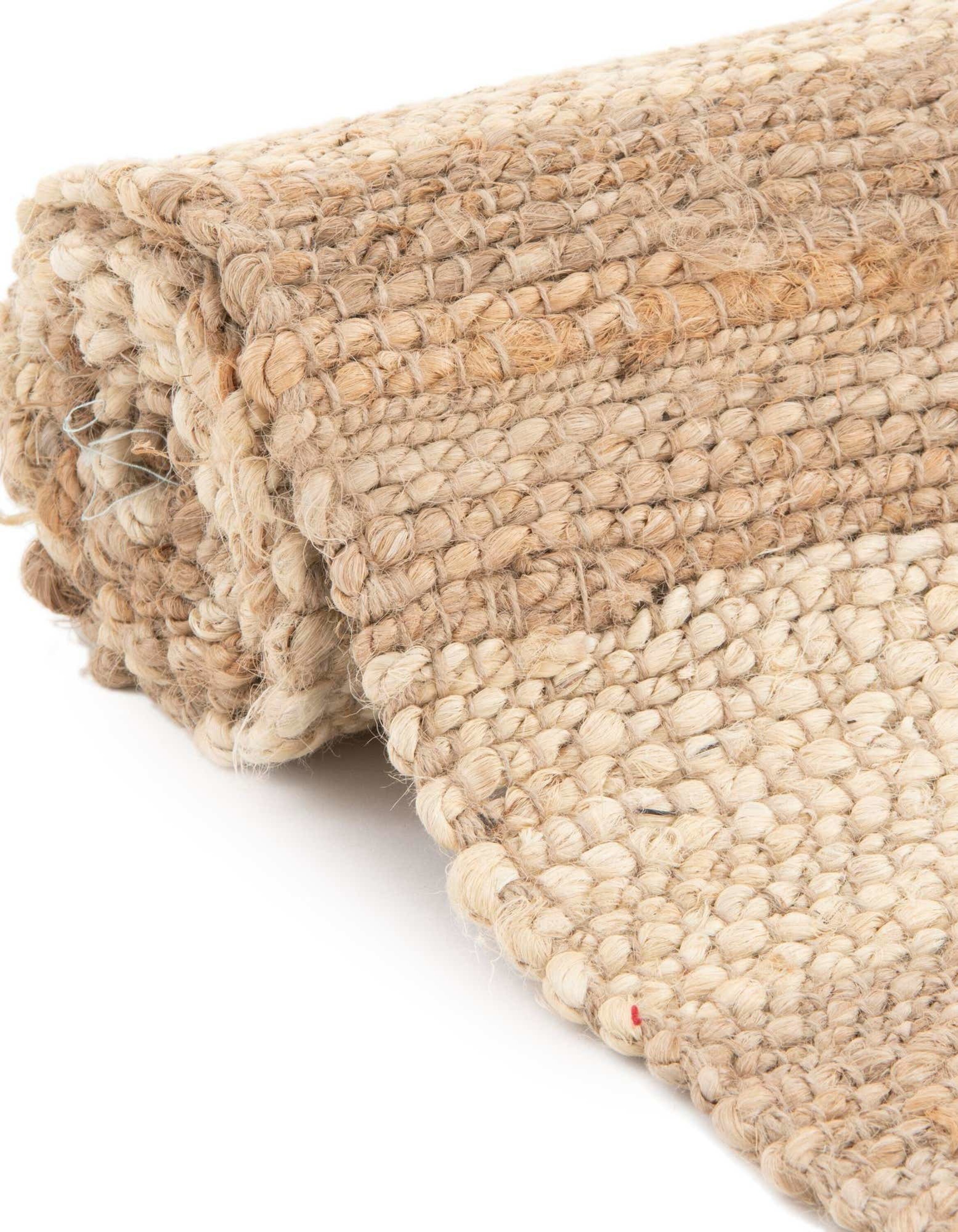 Unique Loom 3190280 rugs - View #4