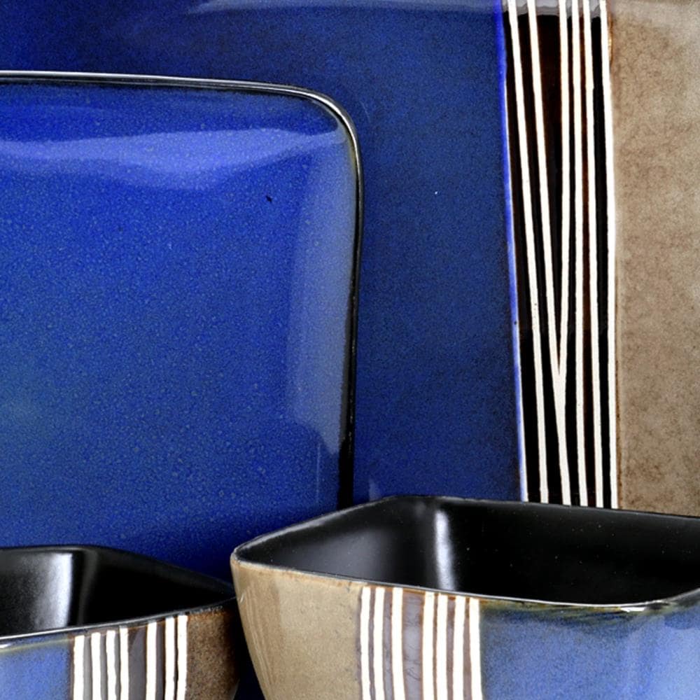 Elama 84997913M dinnerware - View #3