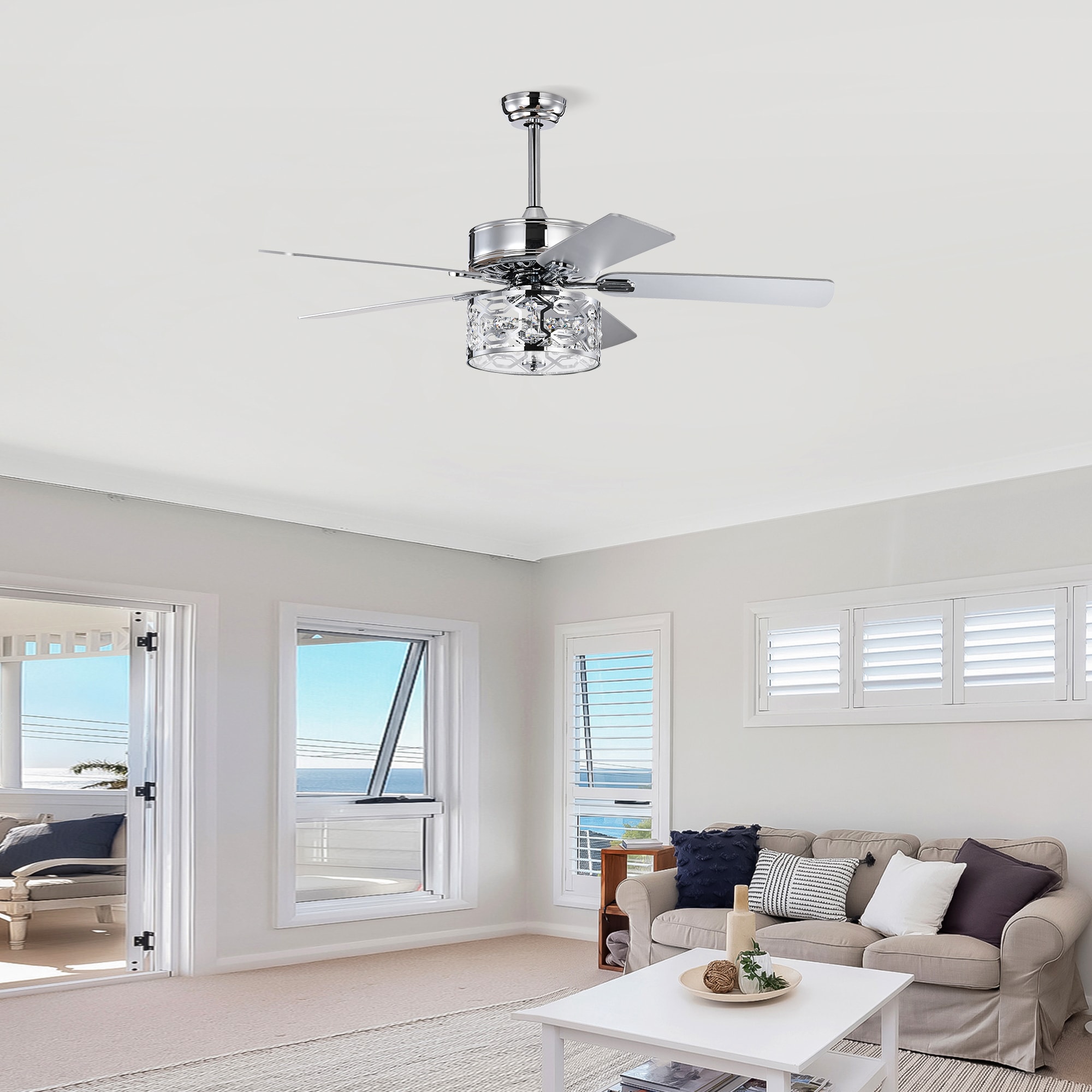 LTMATE LSY52CAC3002R-CH Ceiling-Fans - View #9