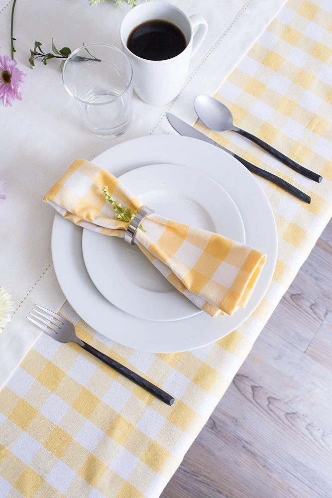 DII CAMZ36891 Serveware-Accessories - View #4