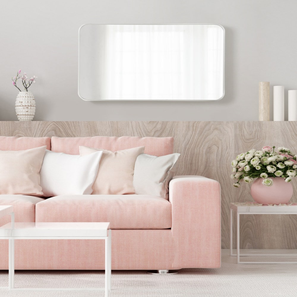 Kate and Laurel 223989 Decor-Mirrors - View #6