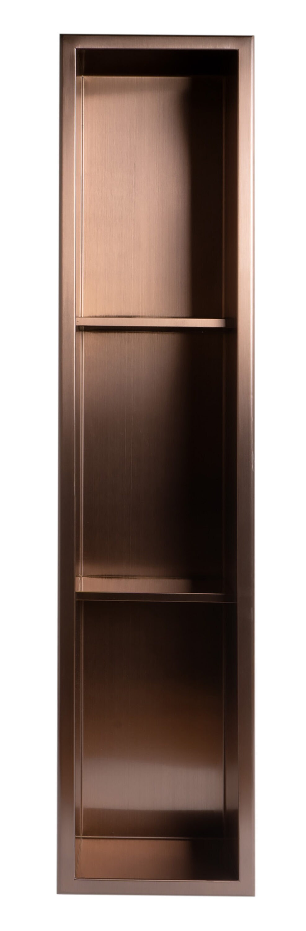 ALFI ABNP0836-BC Bathroom-Shelves - View #7