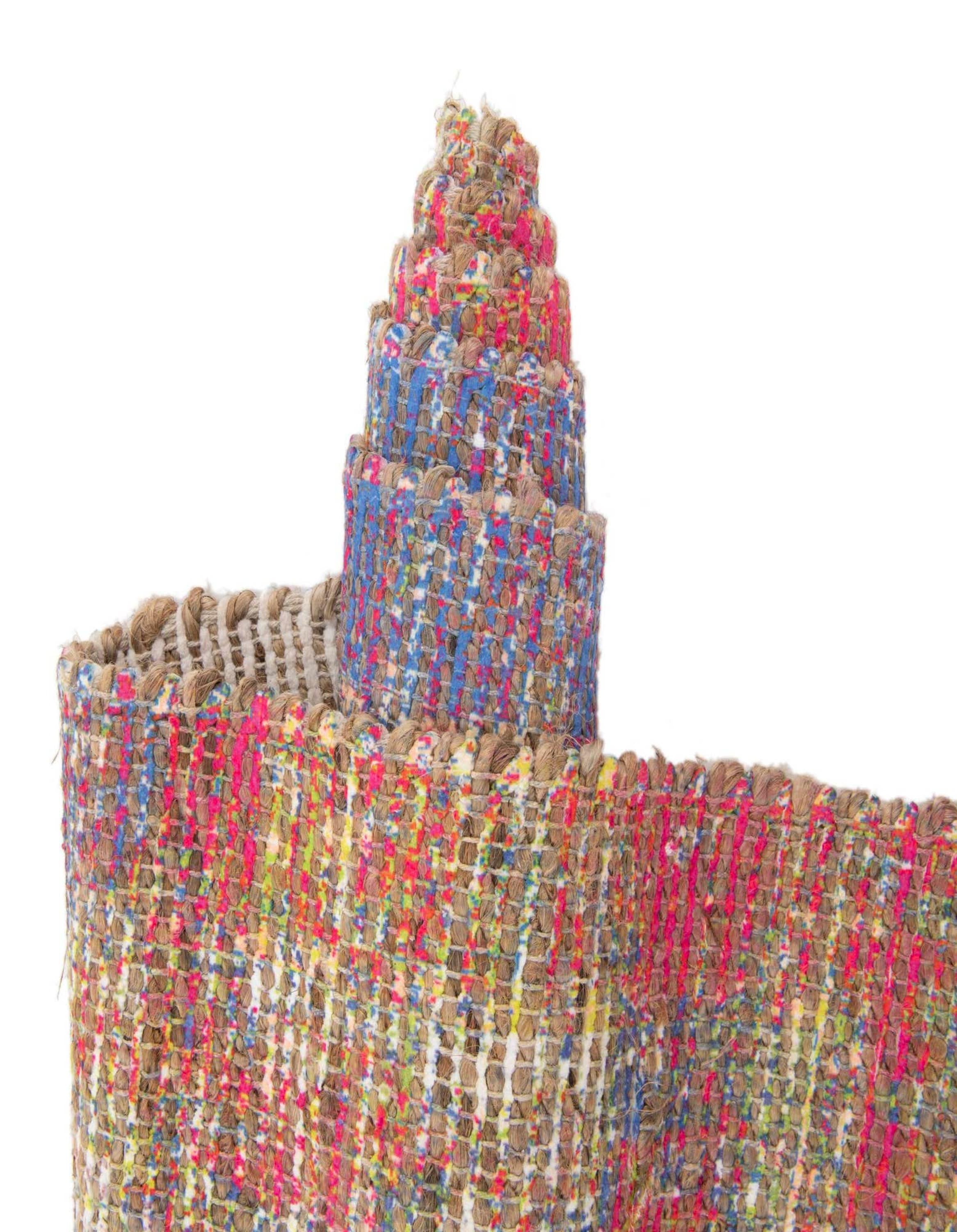 Unique Loom 3192181 rugs - View #9