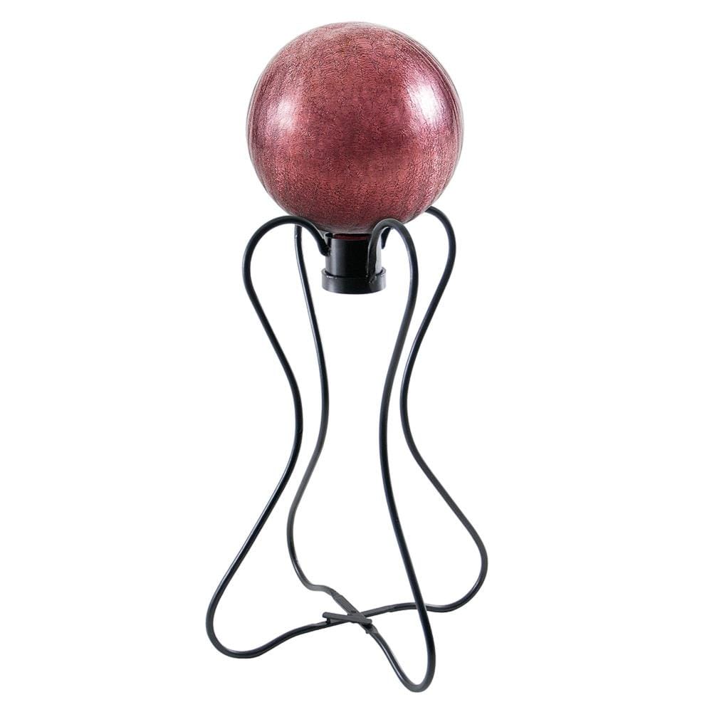 Minuteman International GBS-15 Gazing-Ball-Stand - View #3