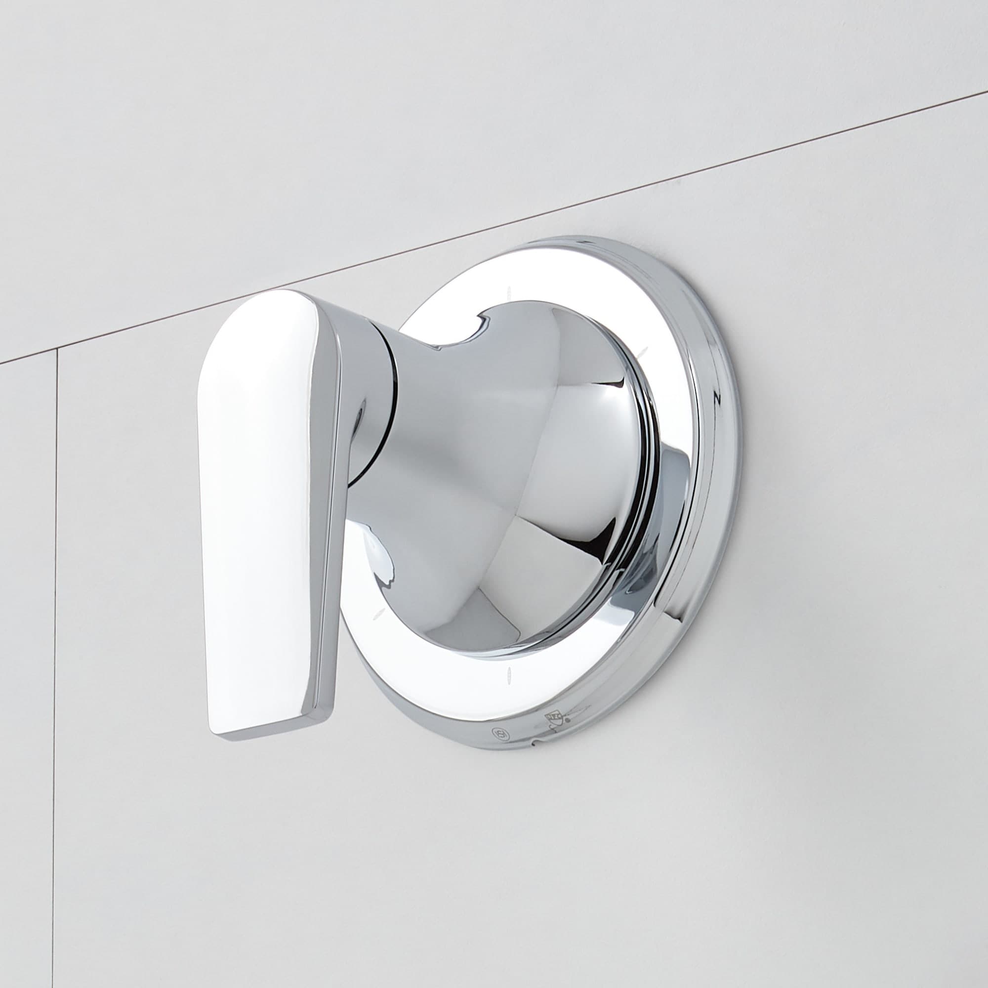 Signature Hardware 482796 Tub-Shower-Faucets - View #5