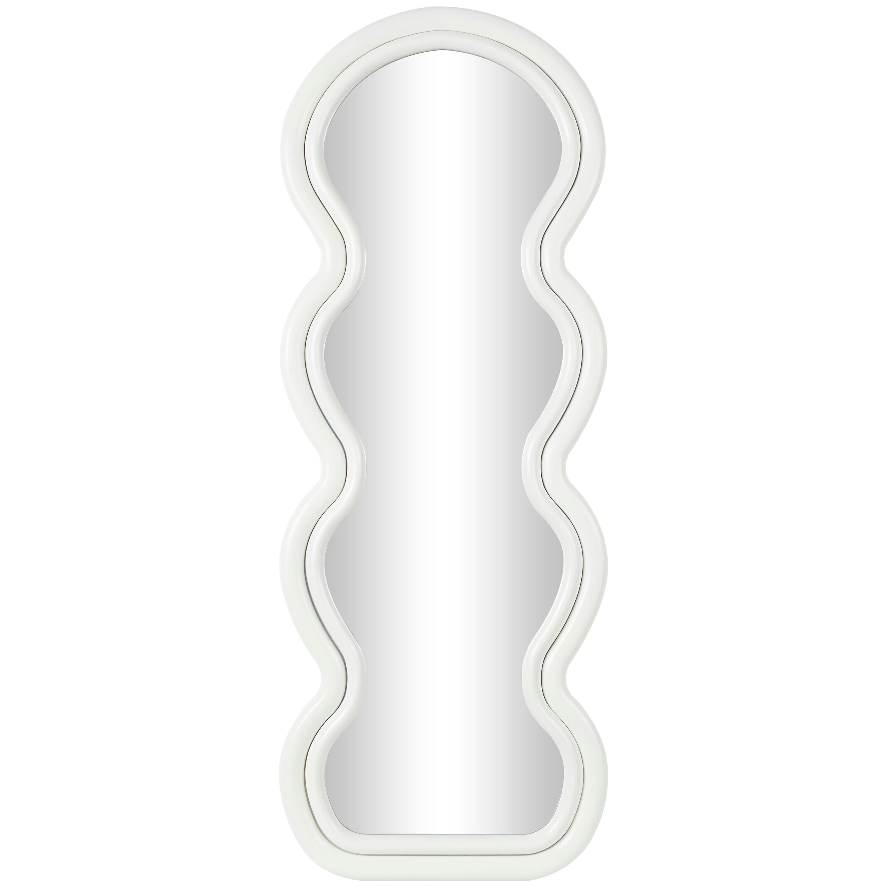 Grayson Lane 822063 Decor-Mirrors - View #2