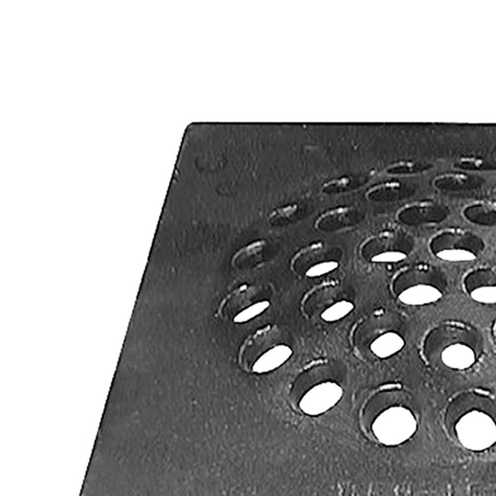 Jones Stephens D59156 Drains-Flanges - View #5