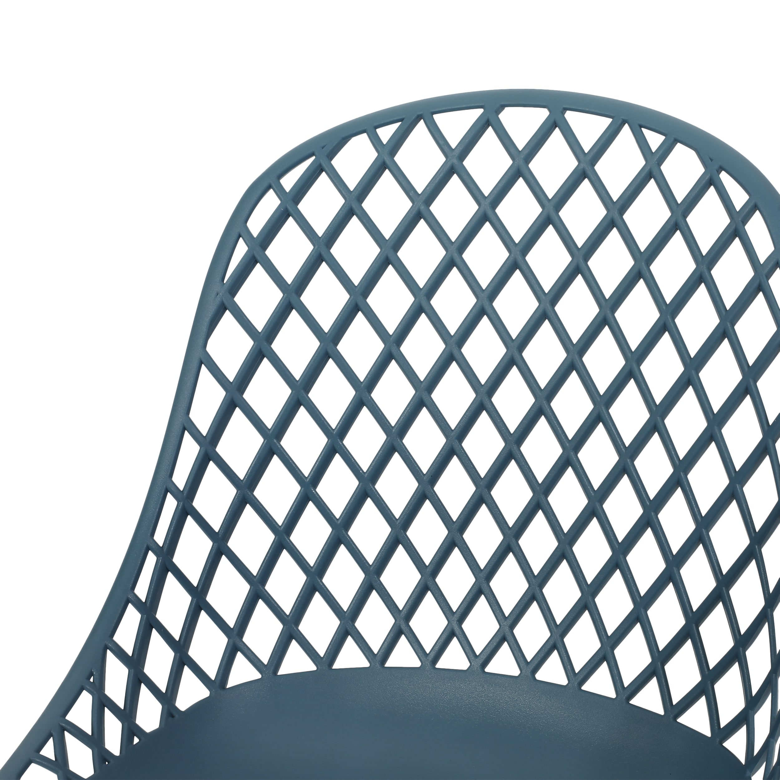 ModernLuxe L-69070.00GRN Patio-Chairs - View #10