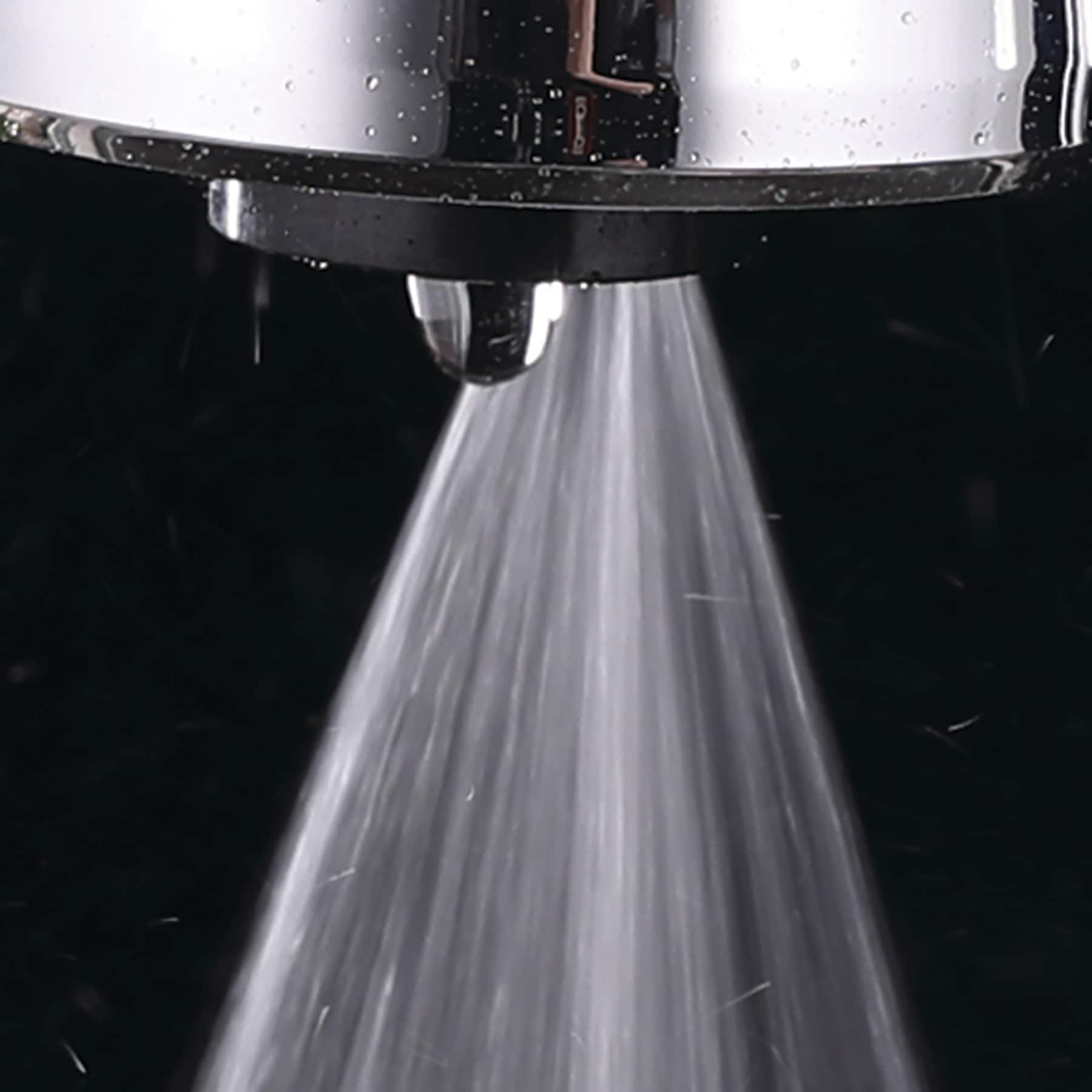 PF WaterWorks PF6011-SS Kitchen-Faucets - View #8