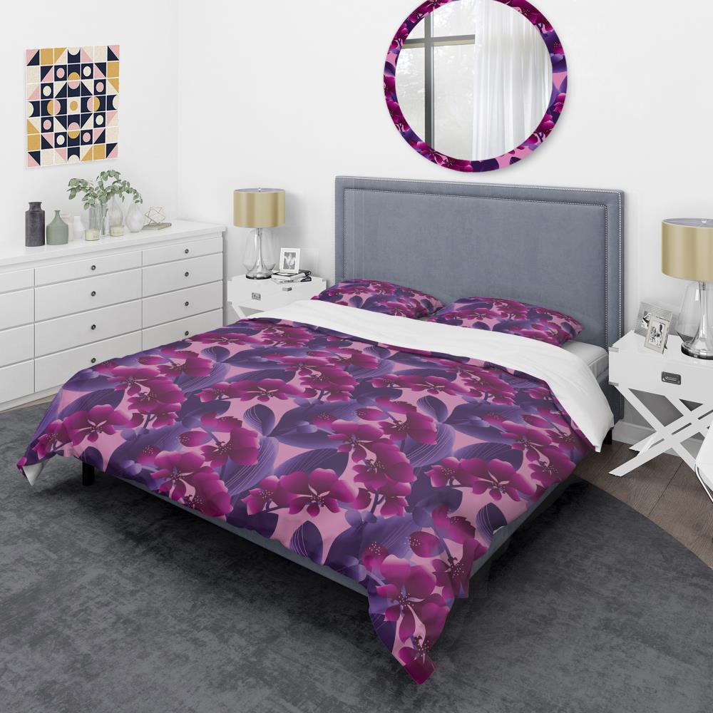 Designart BED24437-T bedding - View #3