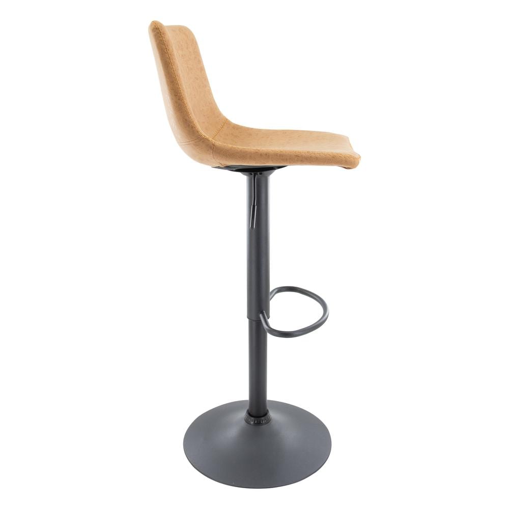 Leisuremod BG3213473 stools - View #3