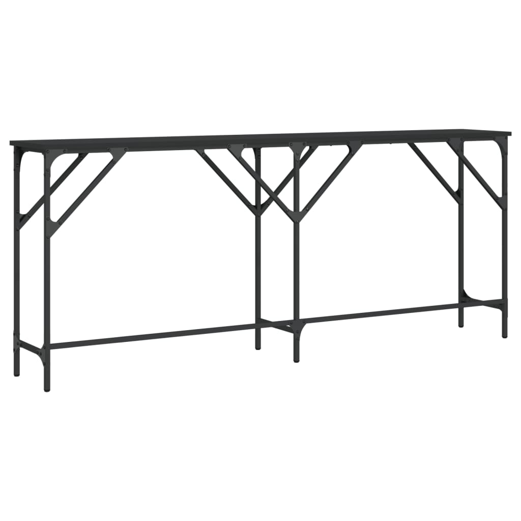 vidaXL 837762 End-Tables - View #6