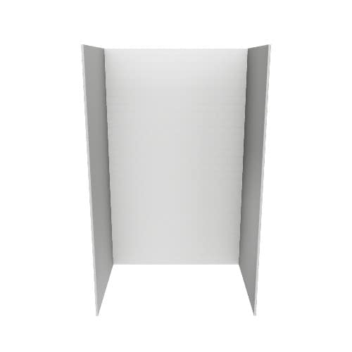 Three-dimensional representation of the product
