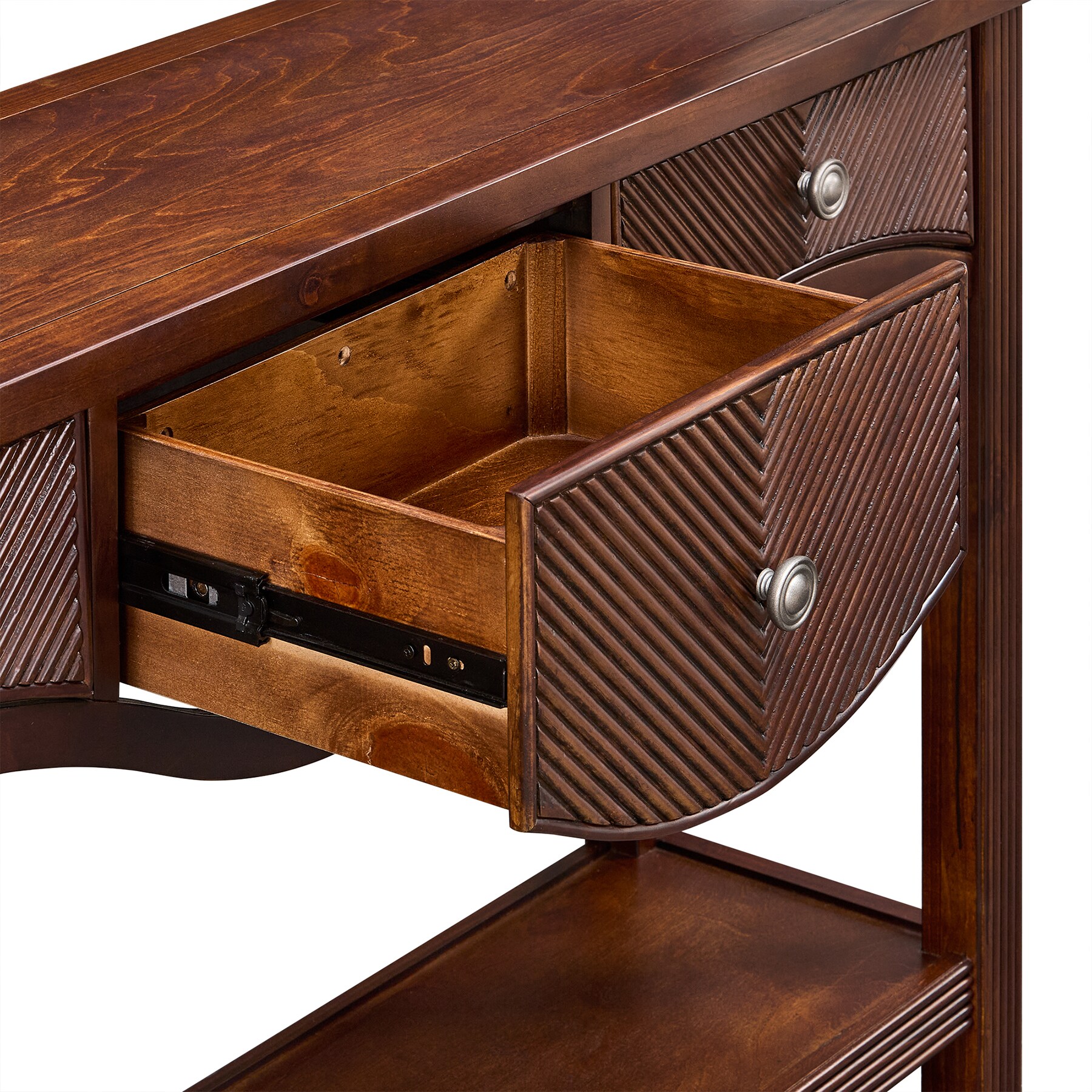 SINOFURN SYA330199EO Console-Sofa-Tables - View #18