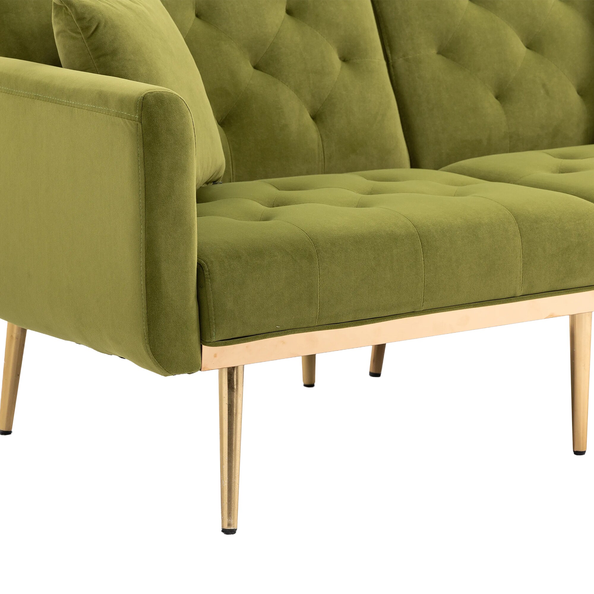 Bybafun YD2700099 futons - View #12