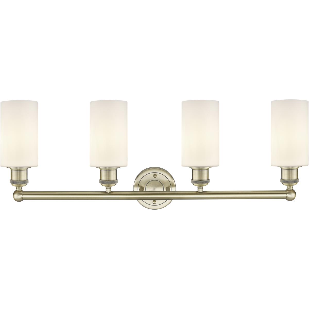 Innovations Lighting 2622365 b089995 - View #2