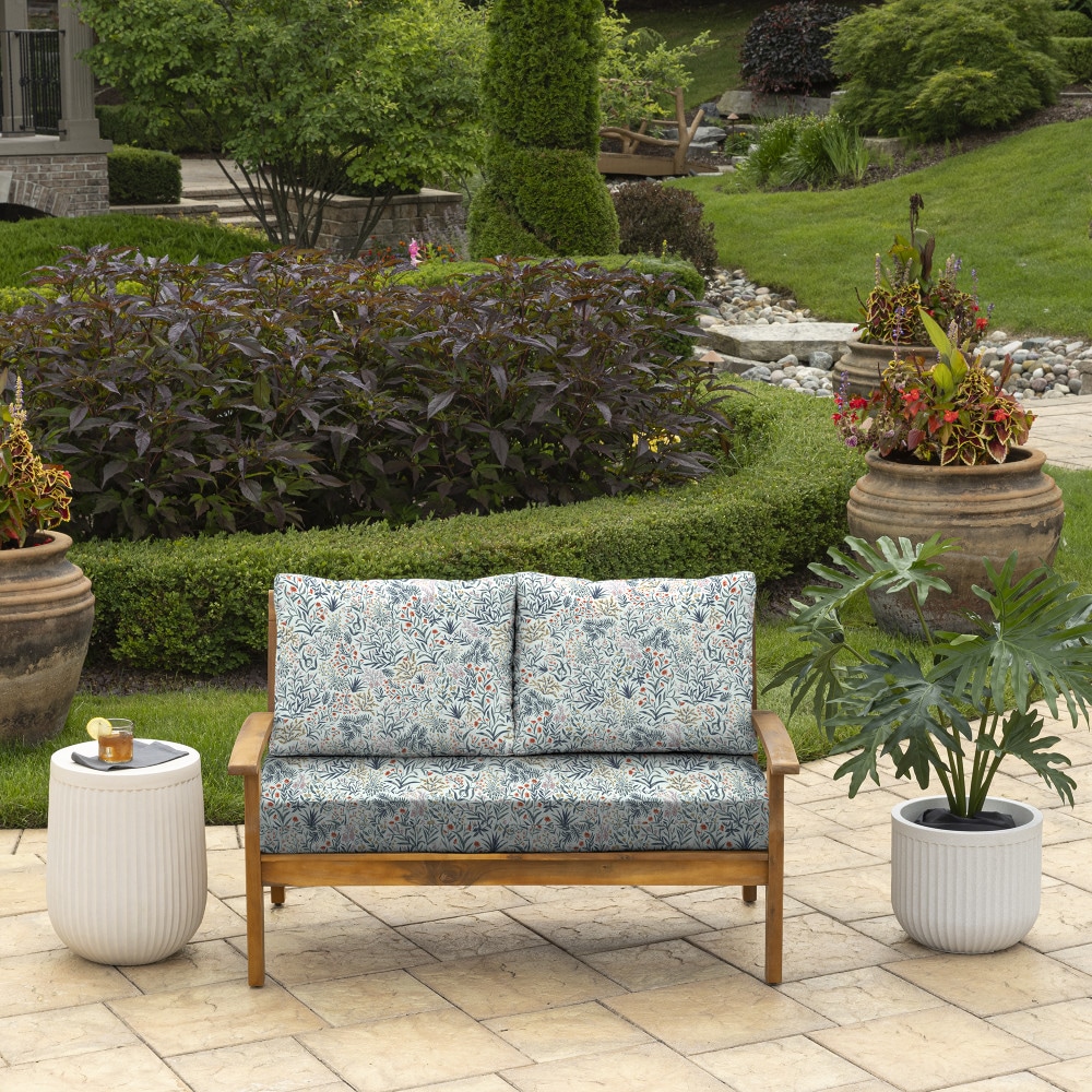 ARDEN 100219311 Patio-Furniture-Cushions - View #2