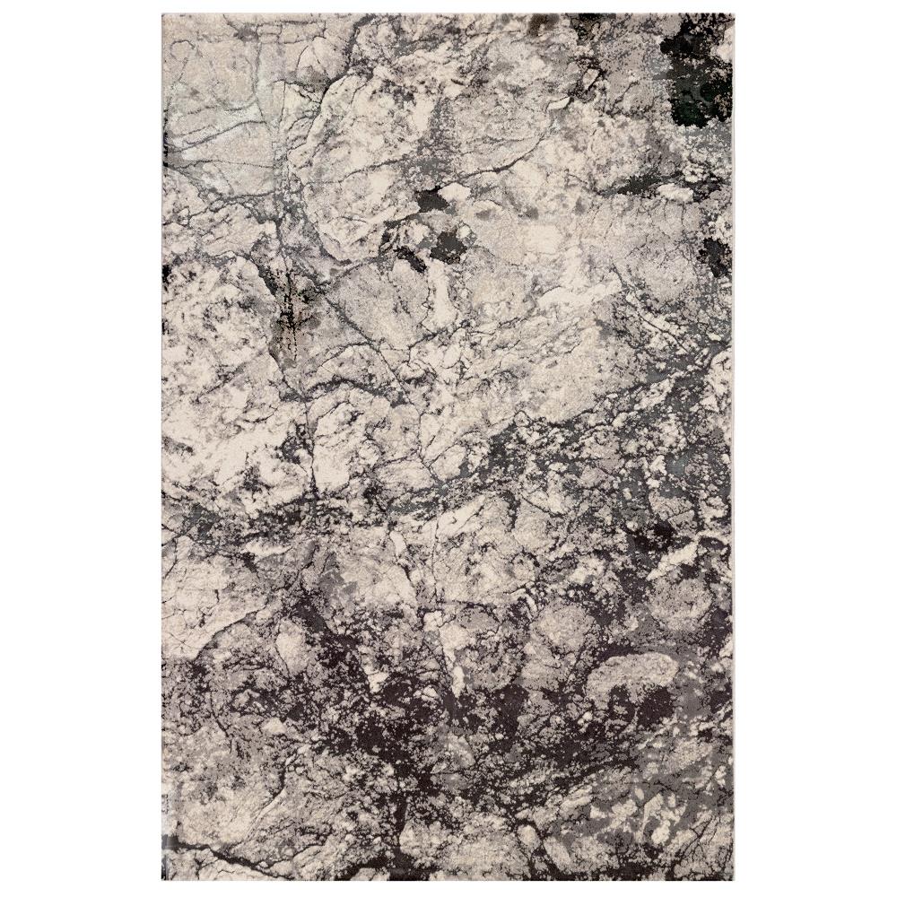 Liora Manne TSA91858347 rugs - View #2