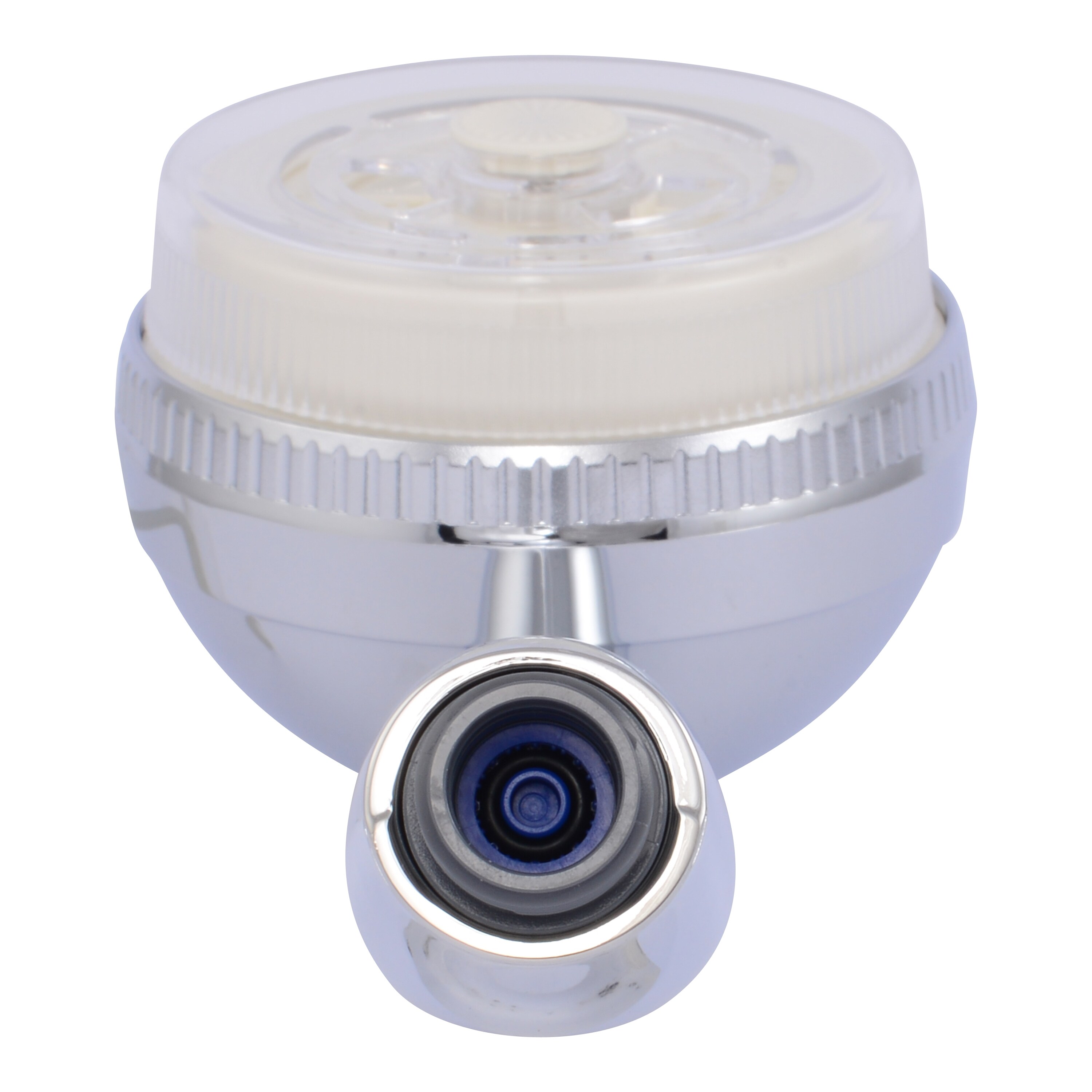 EZ-FLO 15070 Fixed-Showerhead - View #4