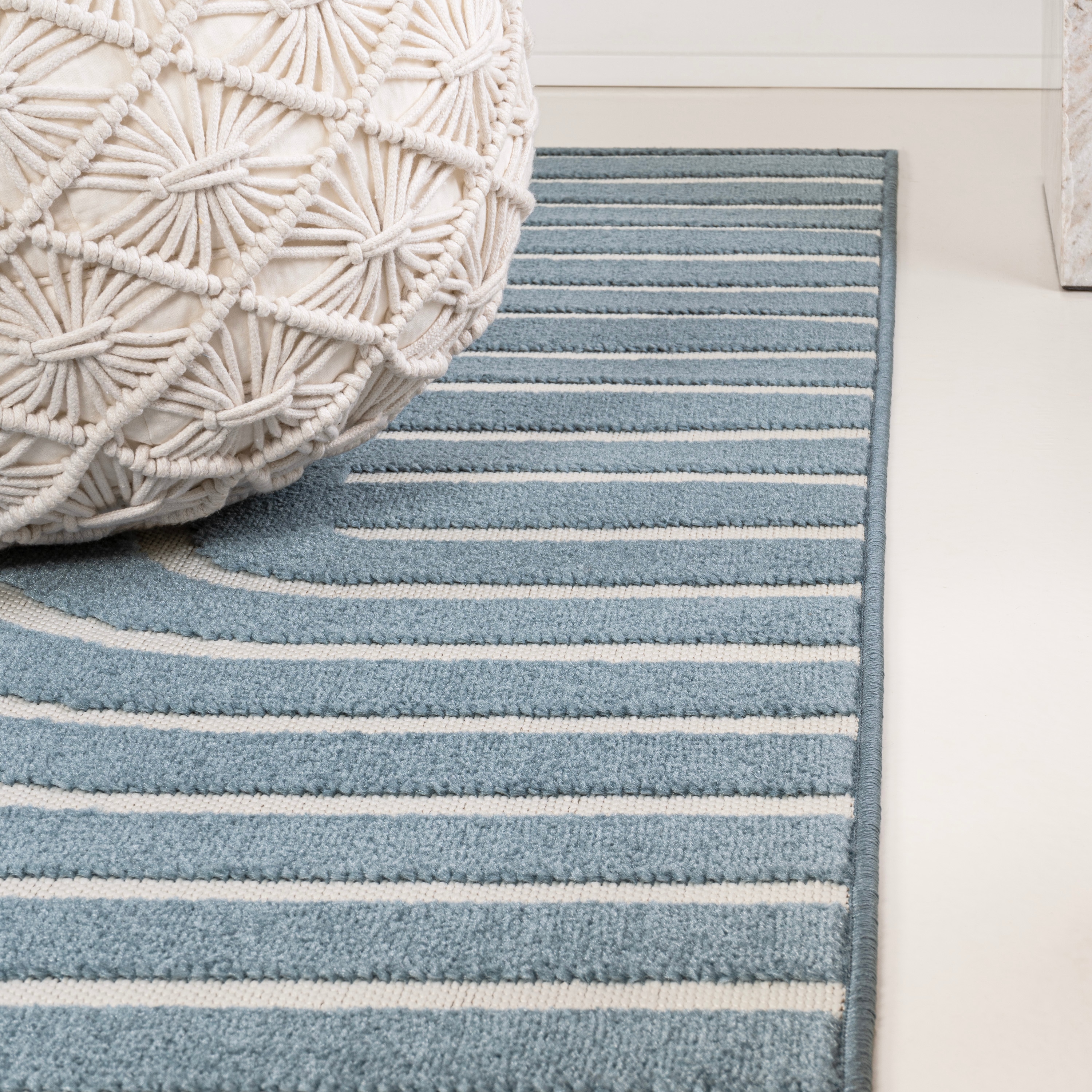 JONATHAN  Y SCN107A-4 rugs - View #9