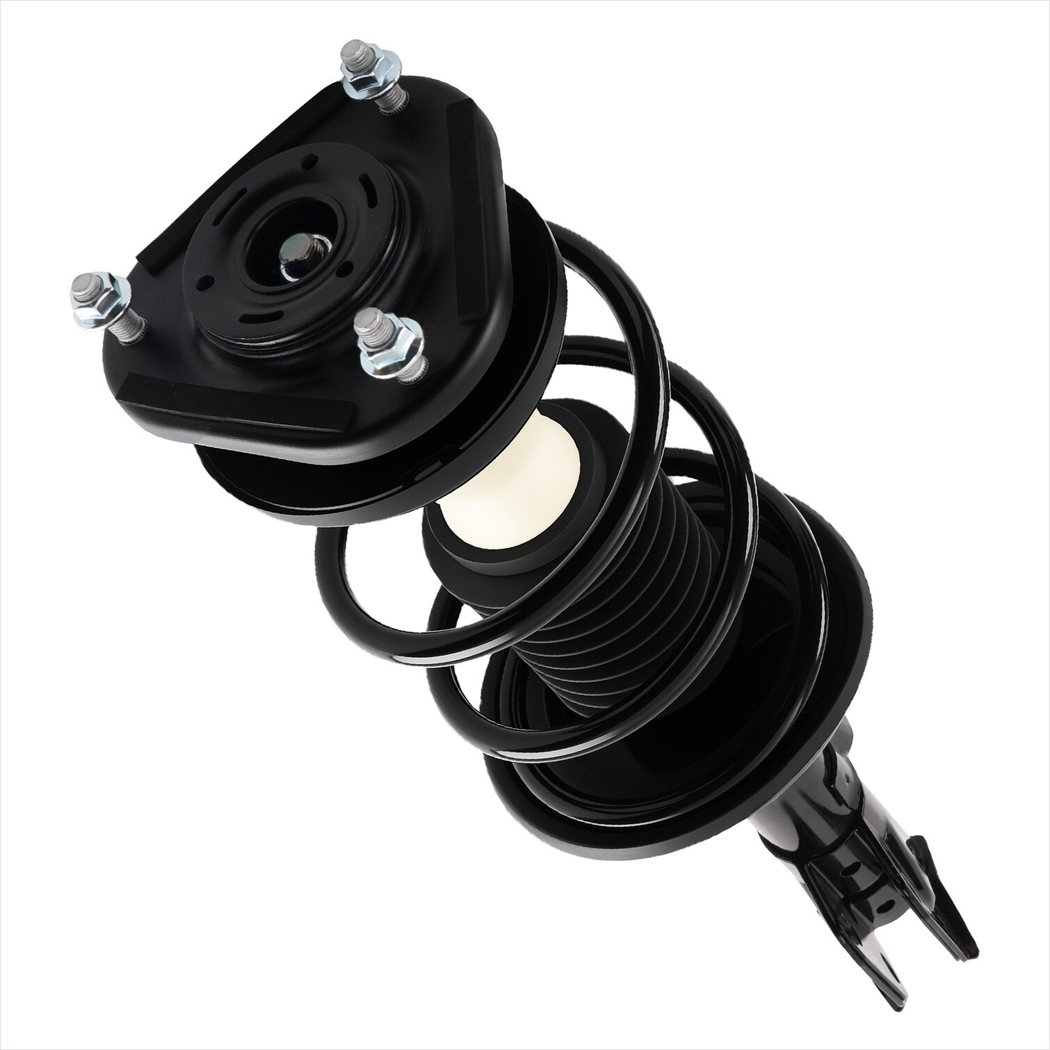Watnature SVWFJX2EO8XR Automotive-Hardware - View #3