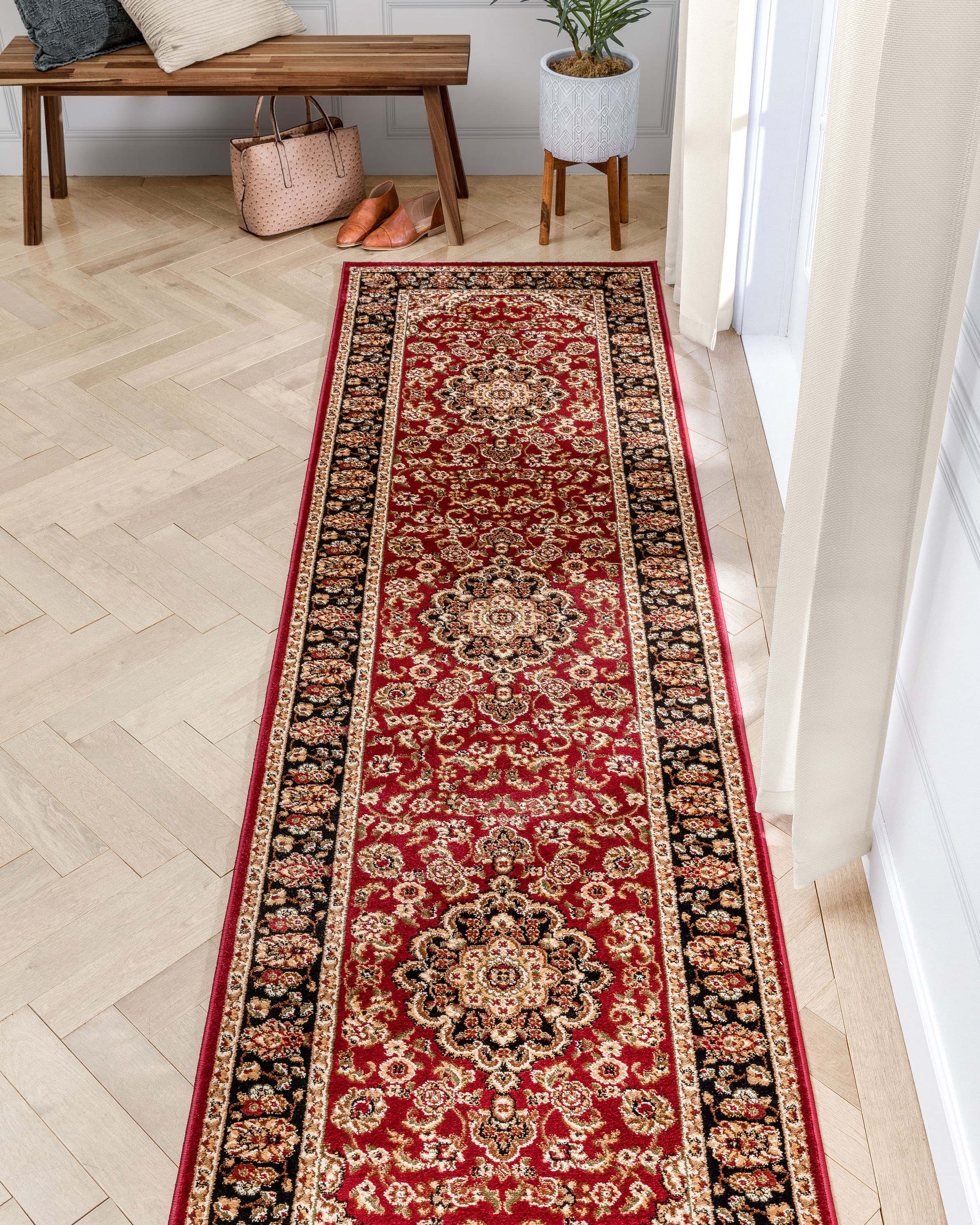 Well Woven 541002L rugs - View #7