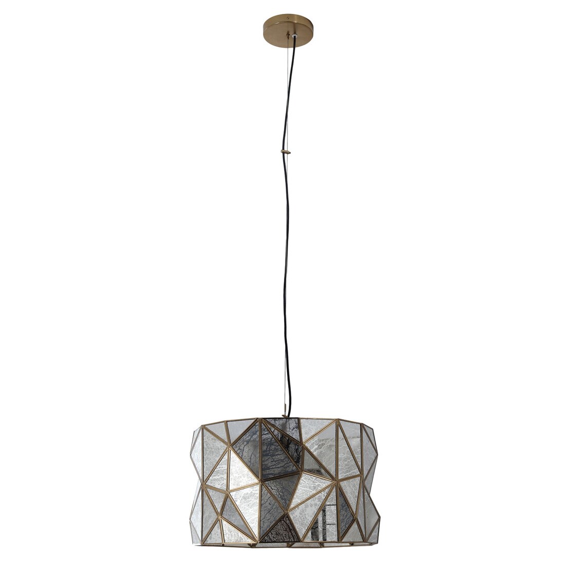 Metropolitan N1693-863 Pendant-Lights - View #3