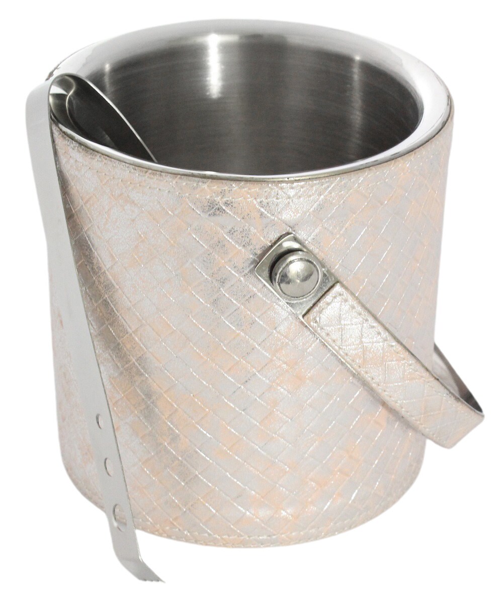 Sol Living SL-B01-IB Ice-Buckets - View #3