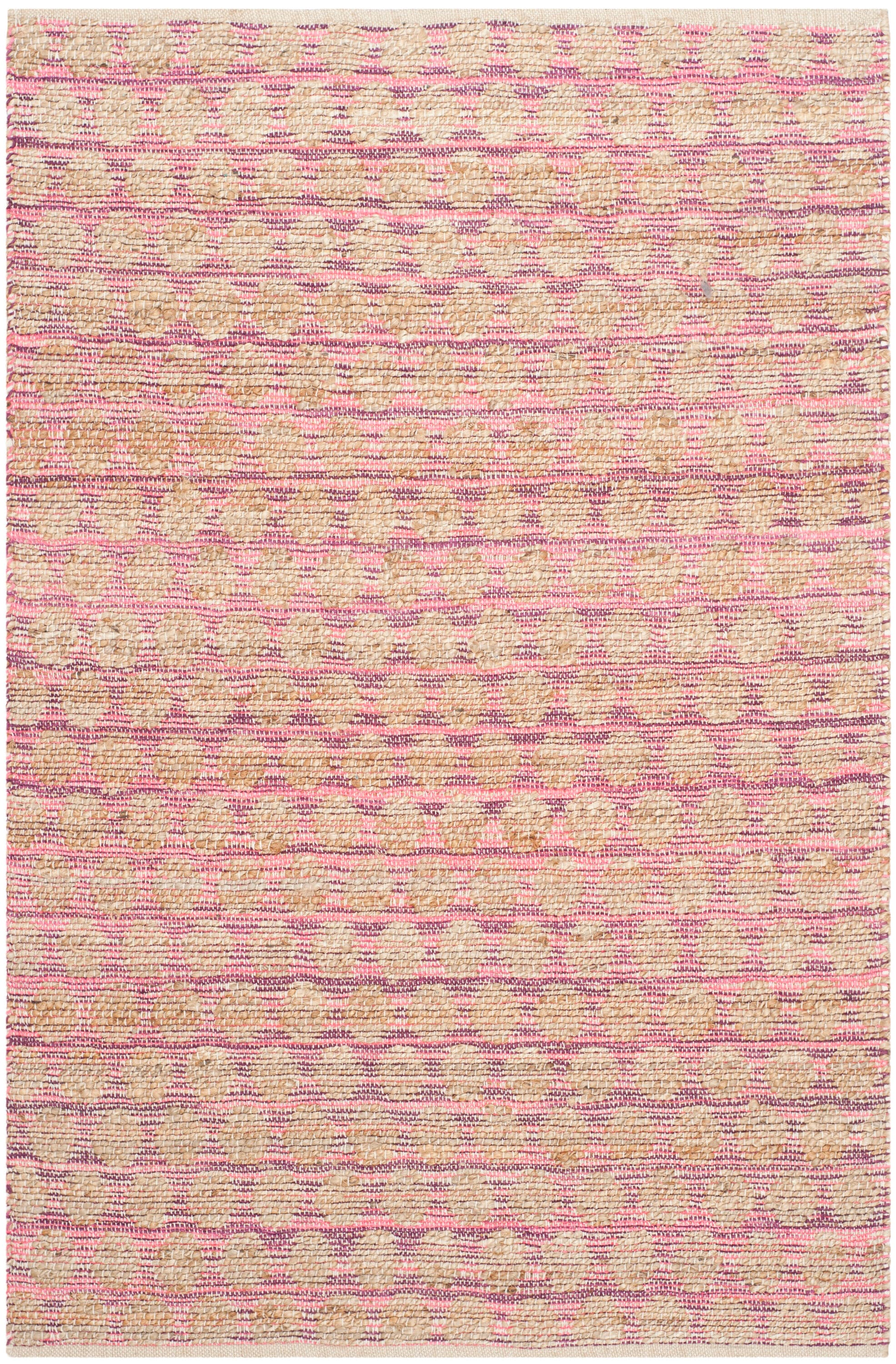 Safavieh CAP820E-4 rugs - View #2