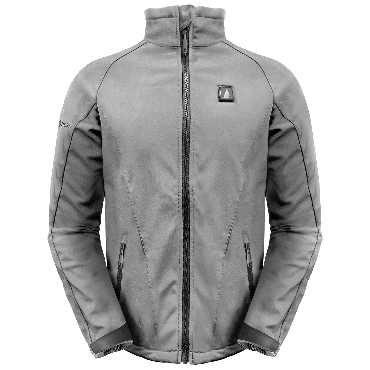ActionHeat AH-JKT-5V-M-G-XXL Jackets-Coats - View #2