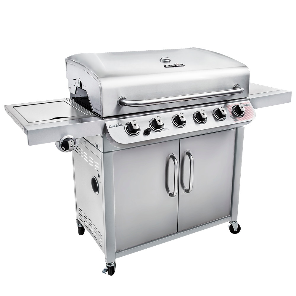 Char broil 463276517 hotsell