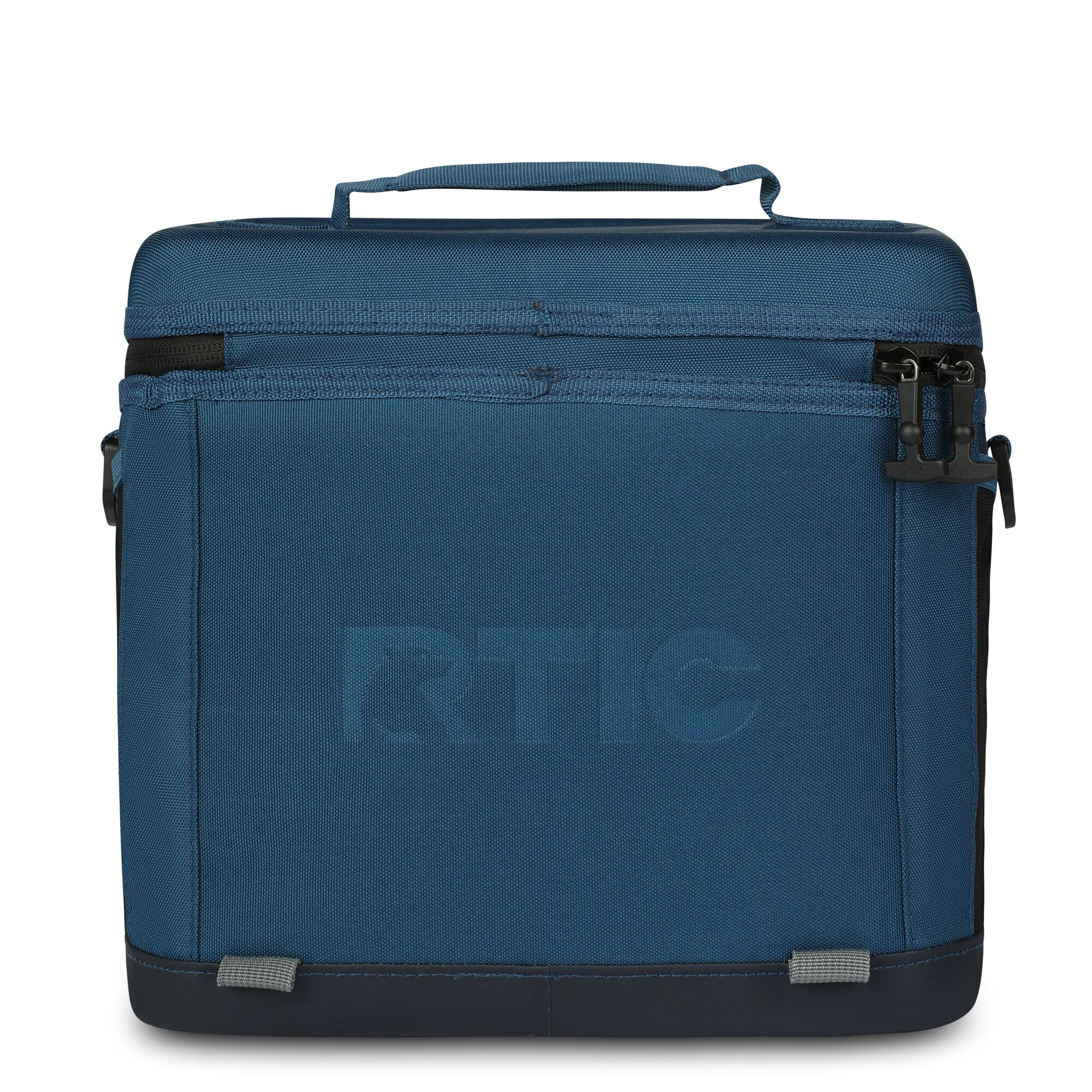 Rtic 2024 outdoors coolers