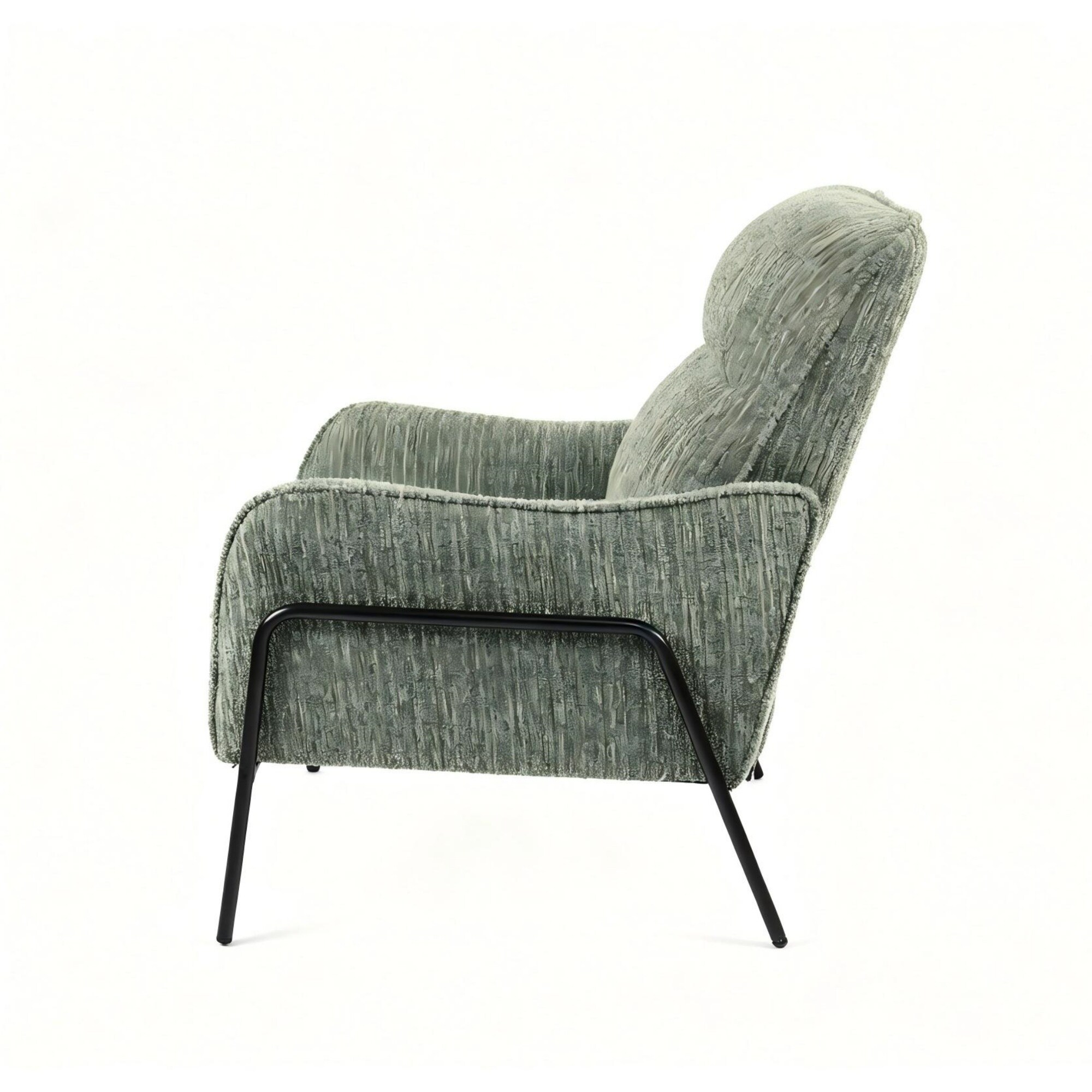 Bybafun YC6400001 chairs - View #6