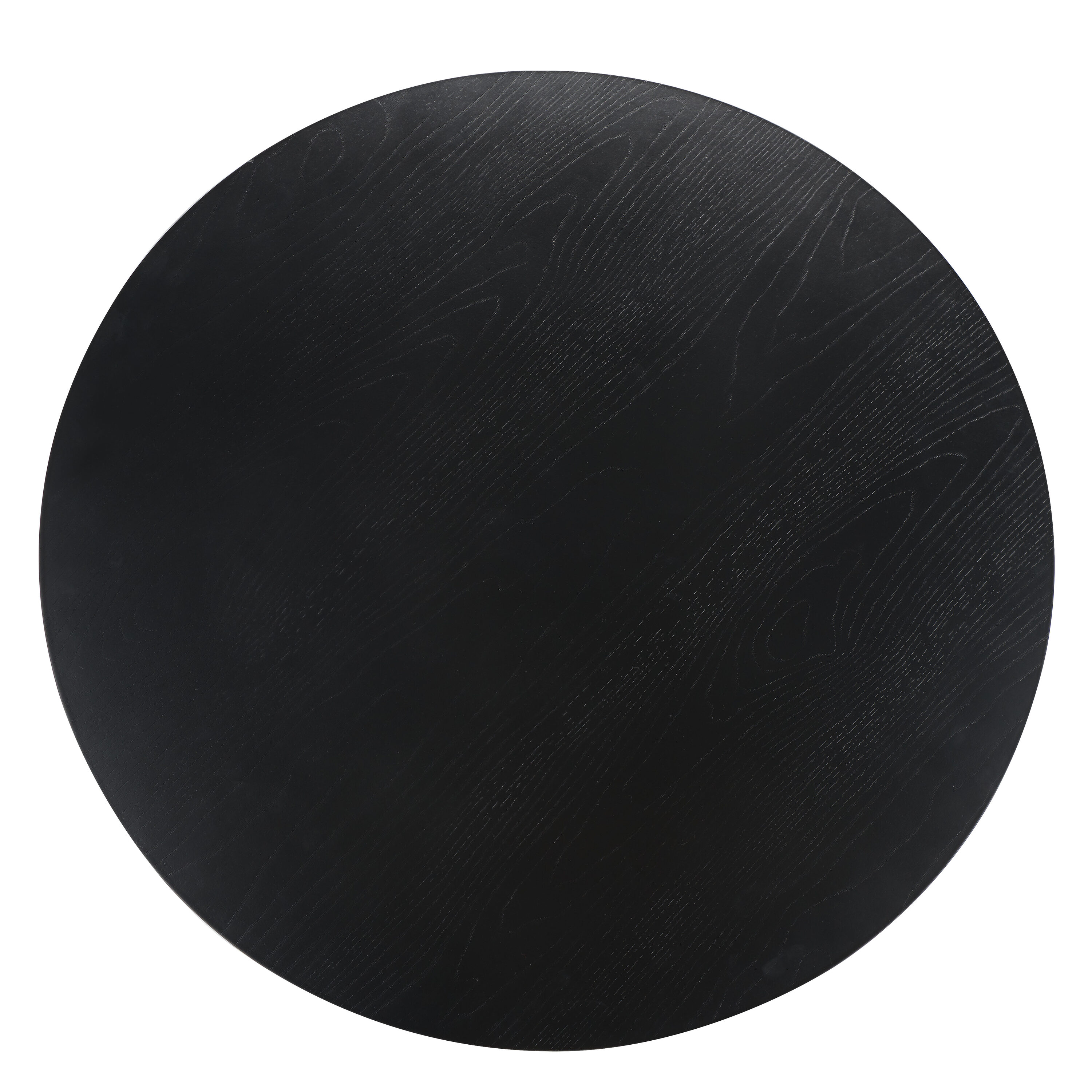 Safavieh COF5801A Coffee-Tables - View #9