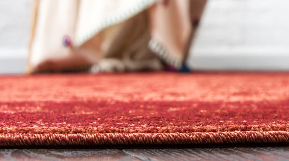 Unique Loom 3120533 rugs - View #3