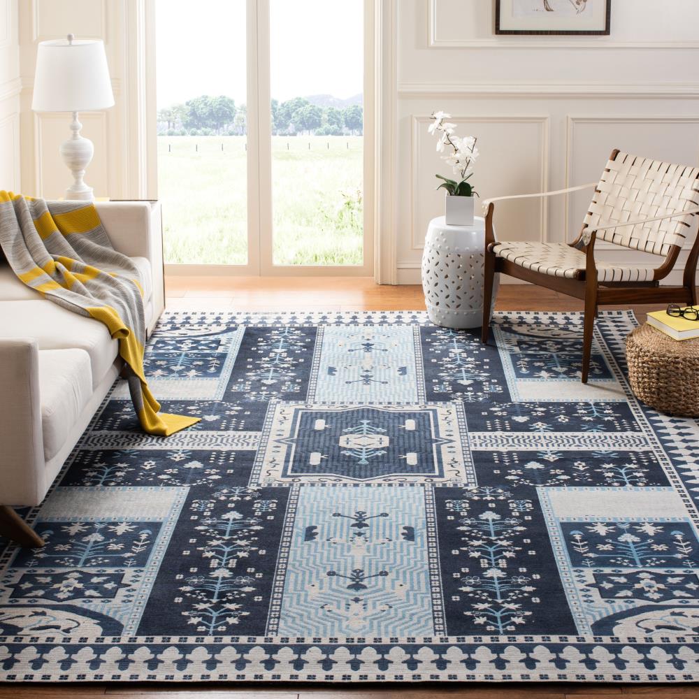 Safavieh CLV512A-5 rugs - View #5