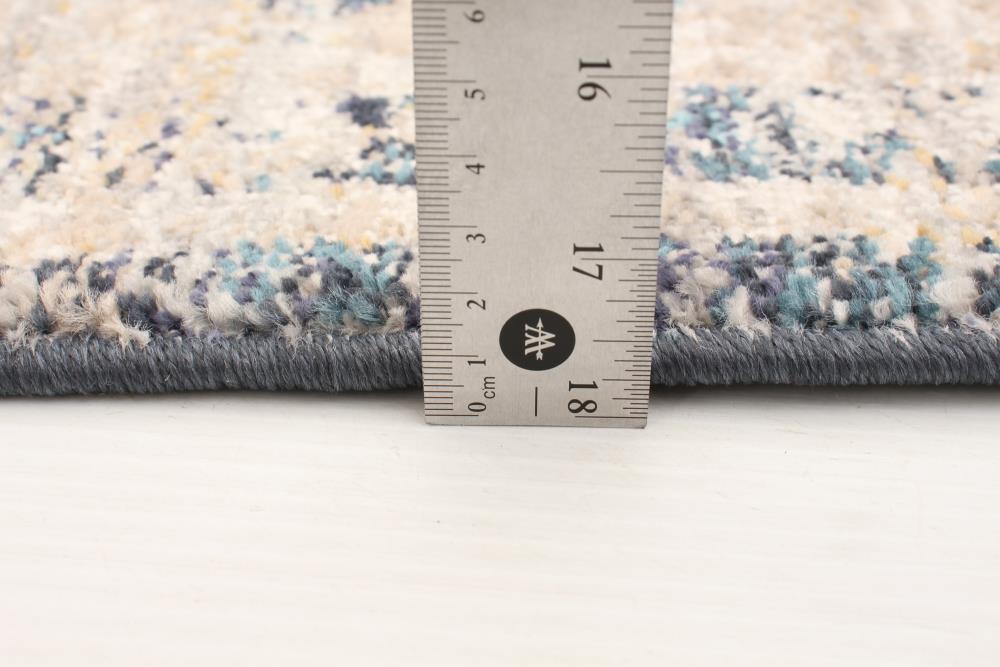 ECARPETGALLERY 324492 rugs - View #6