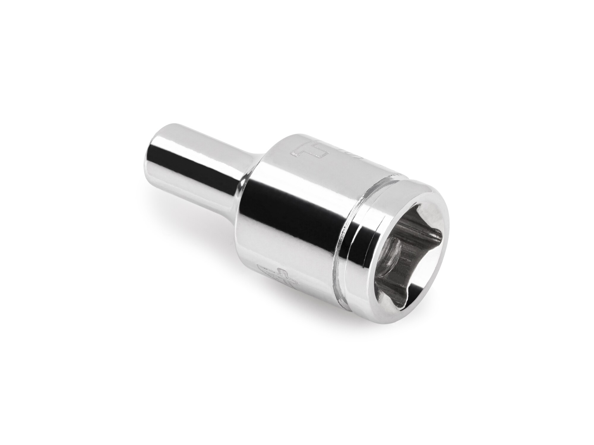 TEKTON SHD02404 Driver-Sockets - View #5
