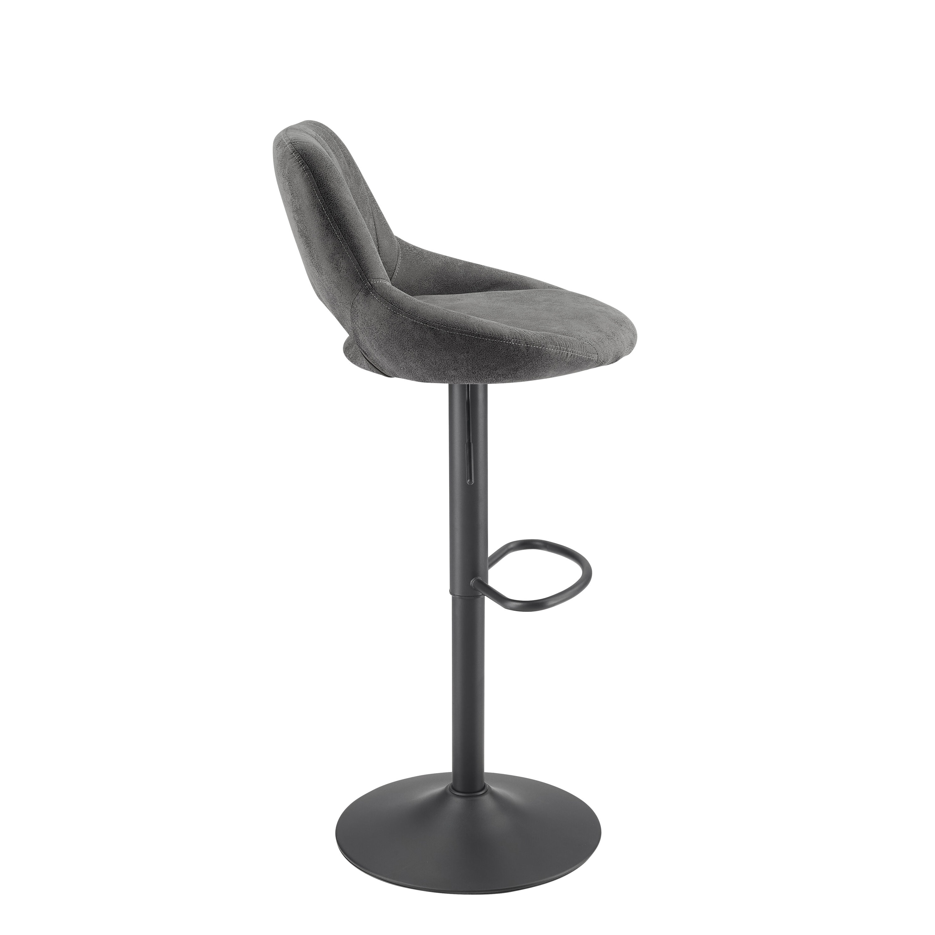 Art Leon BS003-GREY stools - View #11
