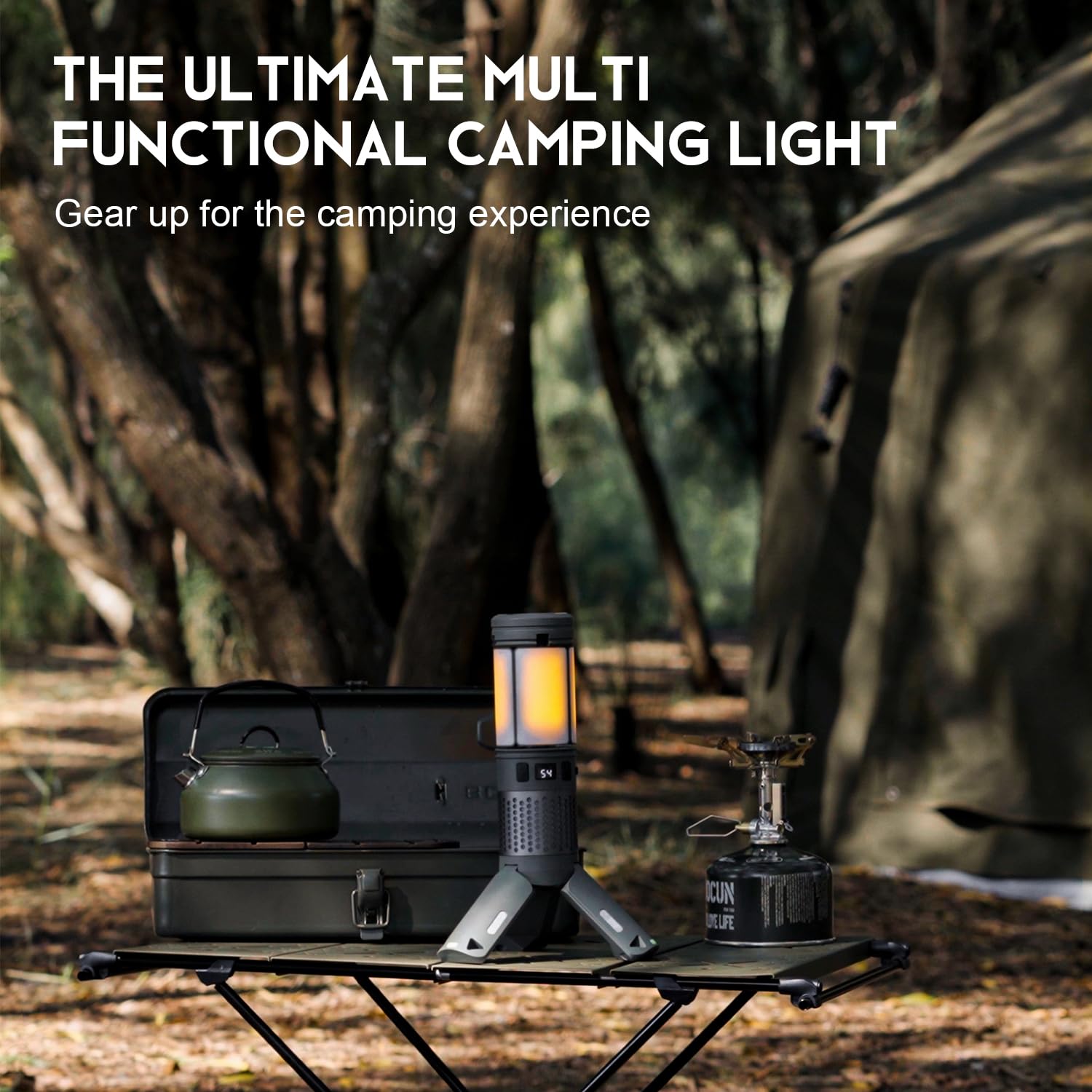 Anqtovp LAN2228C12 Lantern-Flashlights-Llc - View #6