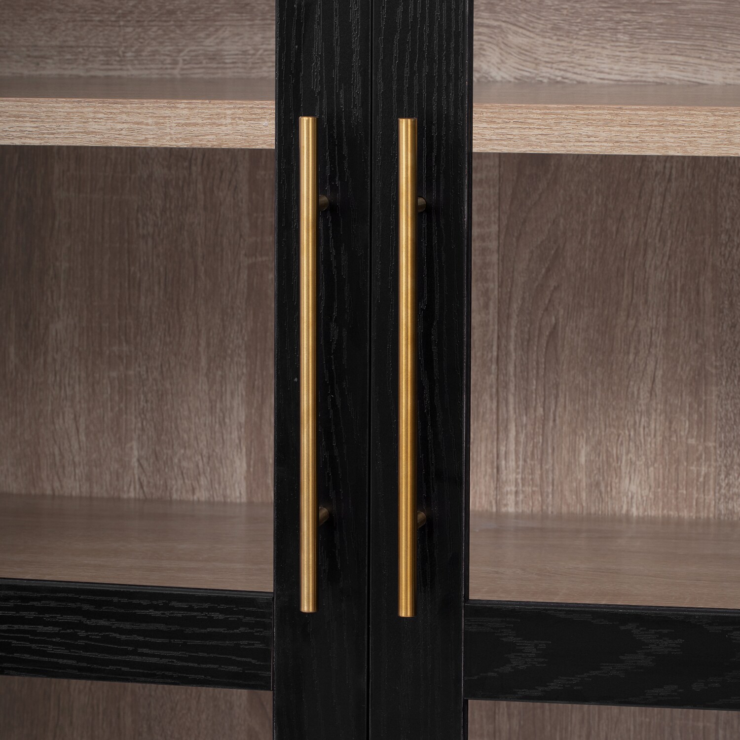 GZMR GZ-MH894703 Dining-Kitchen-Storarge - View #12