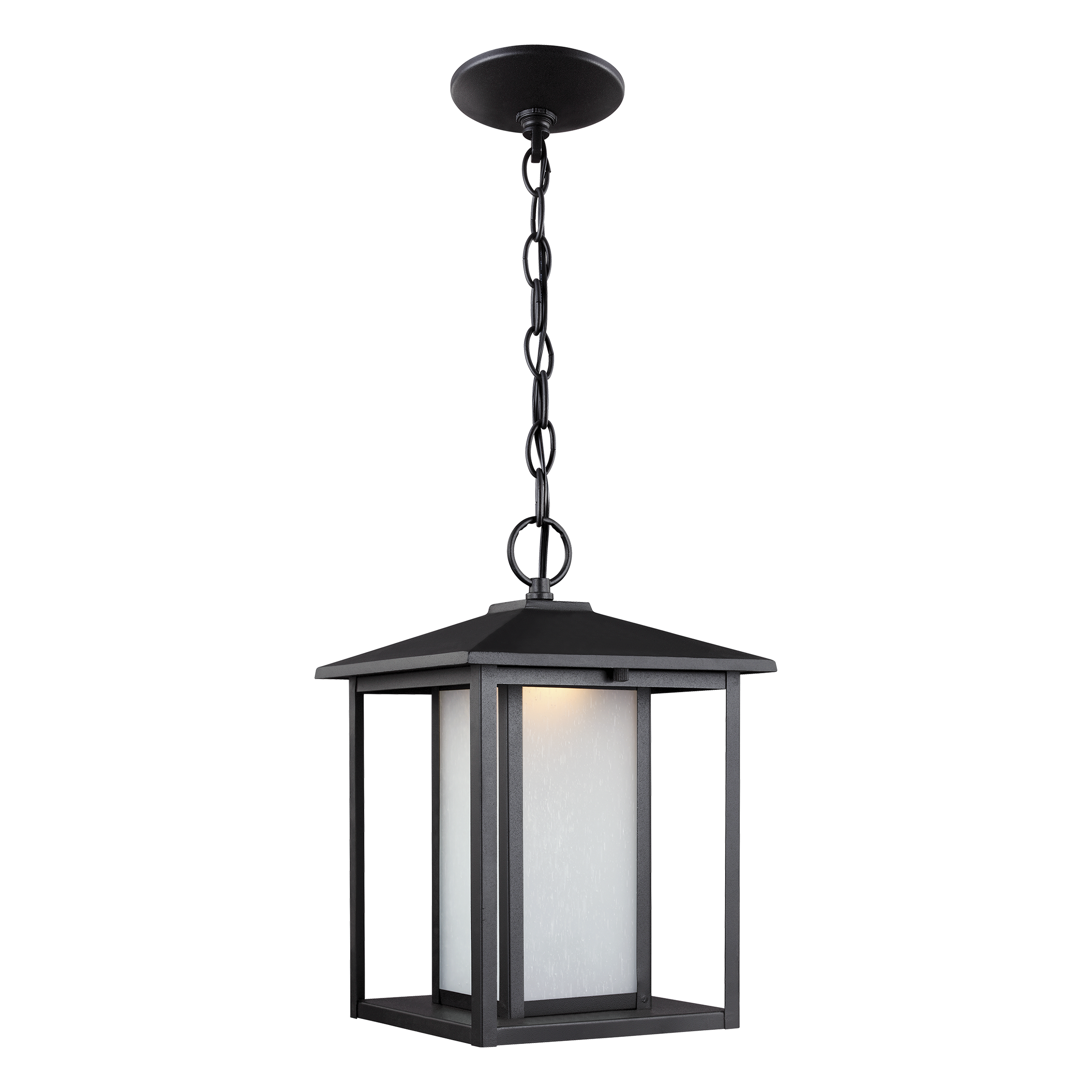 Generation Lighting 6902997S-12 Pendant-Lights - View #3