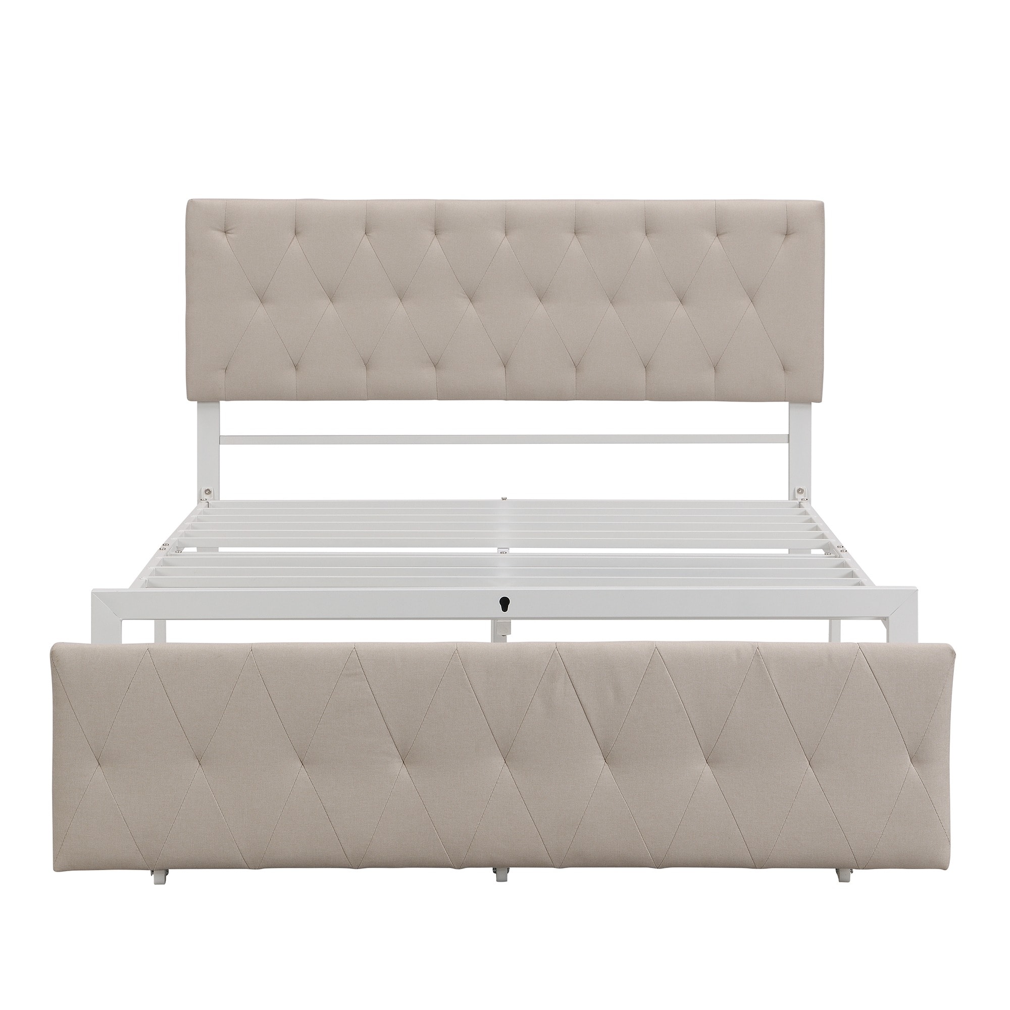 JASMODER WF212444AAA beds - View #3