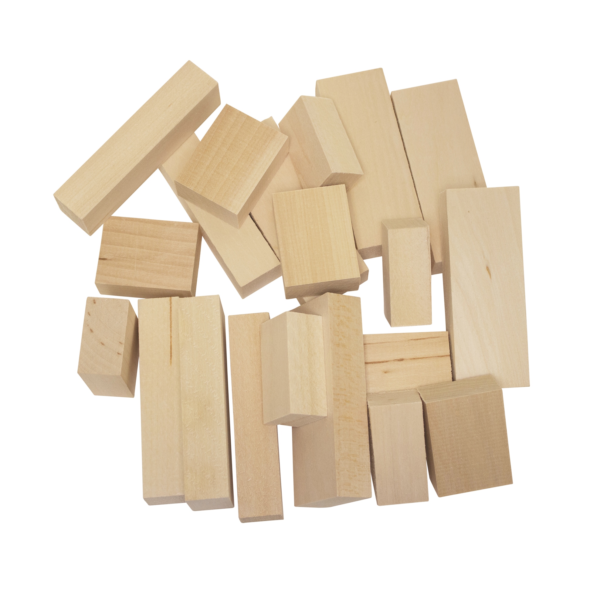 Handprint 473402 Craft-Supplies - View #7