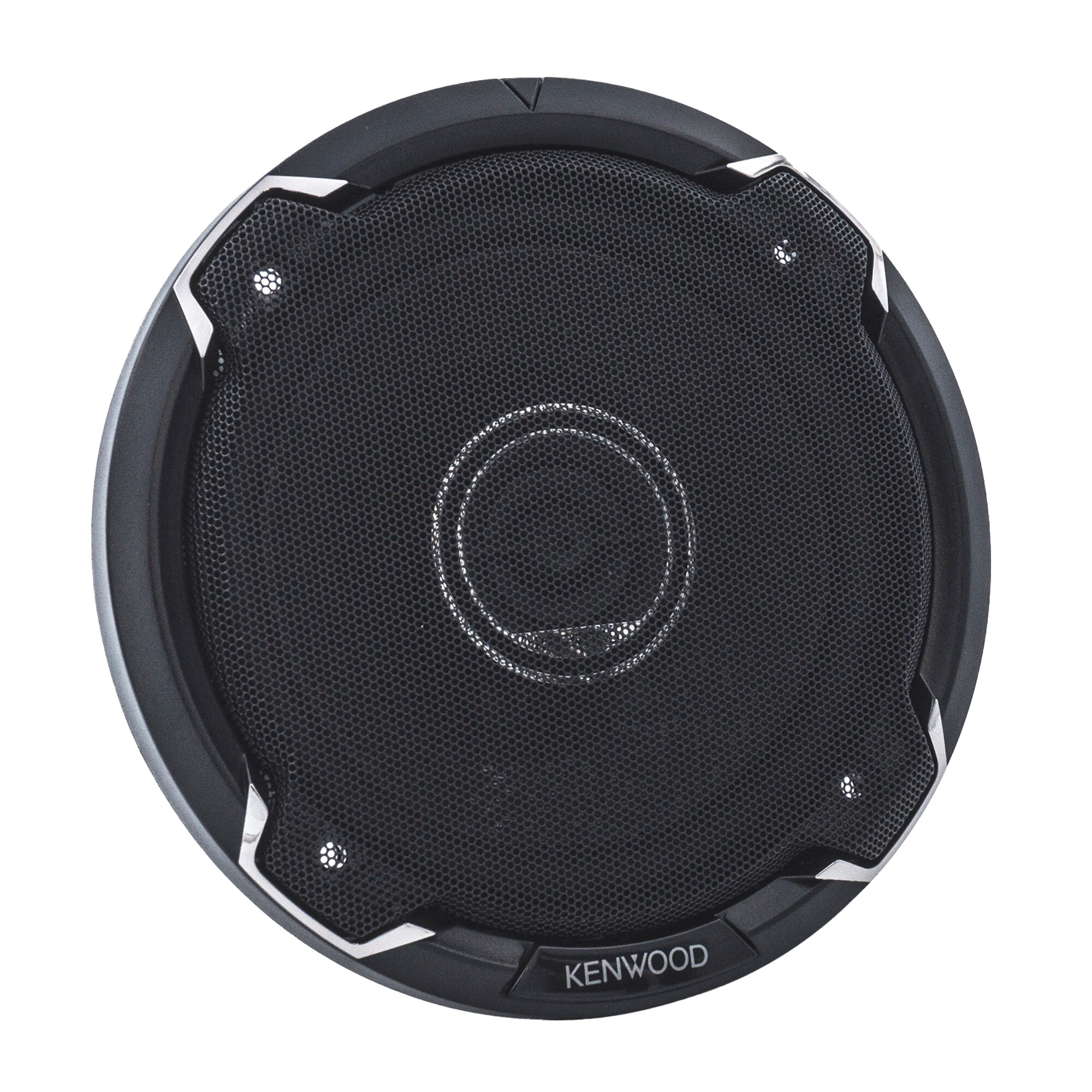 KENWOOD KWDKFC1696PS Mobile-Audio - View #4